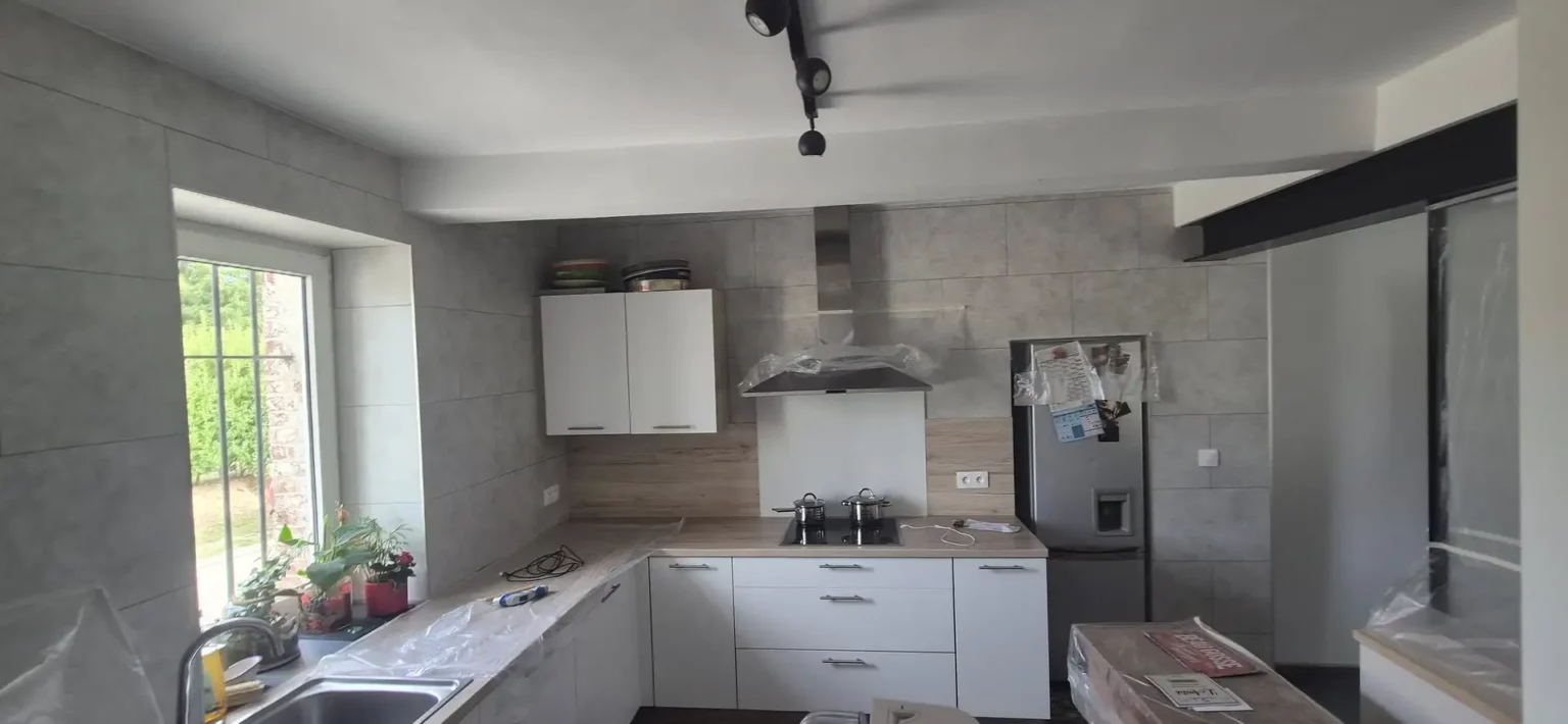 AGENCE BE WEB TOURNAI 233