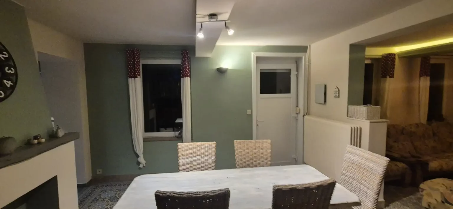 AGENCE BE WEB TOURNAI 235