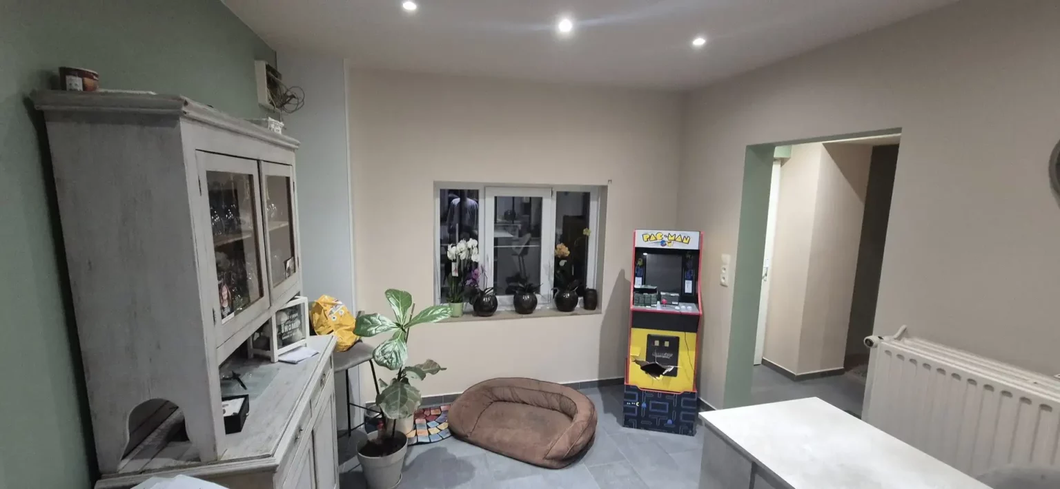 AGENCE BE WEB TOURNAI 240