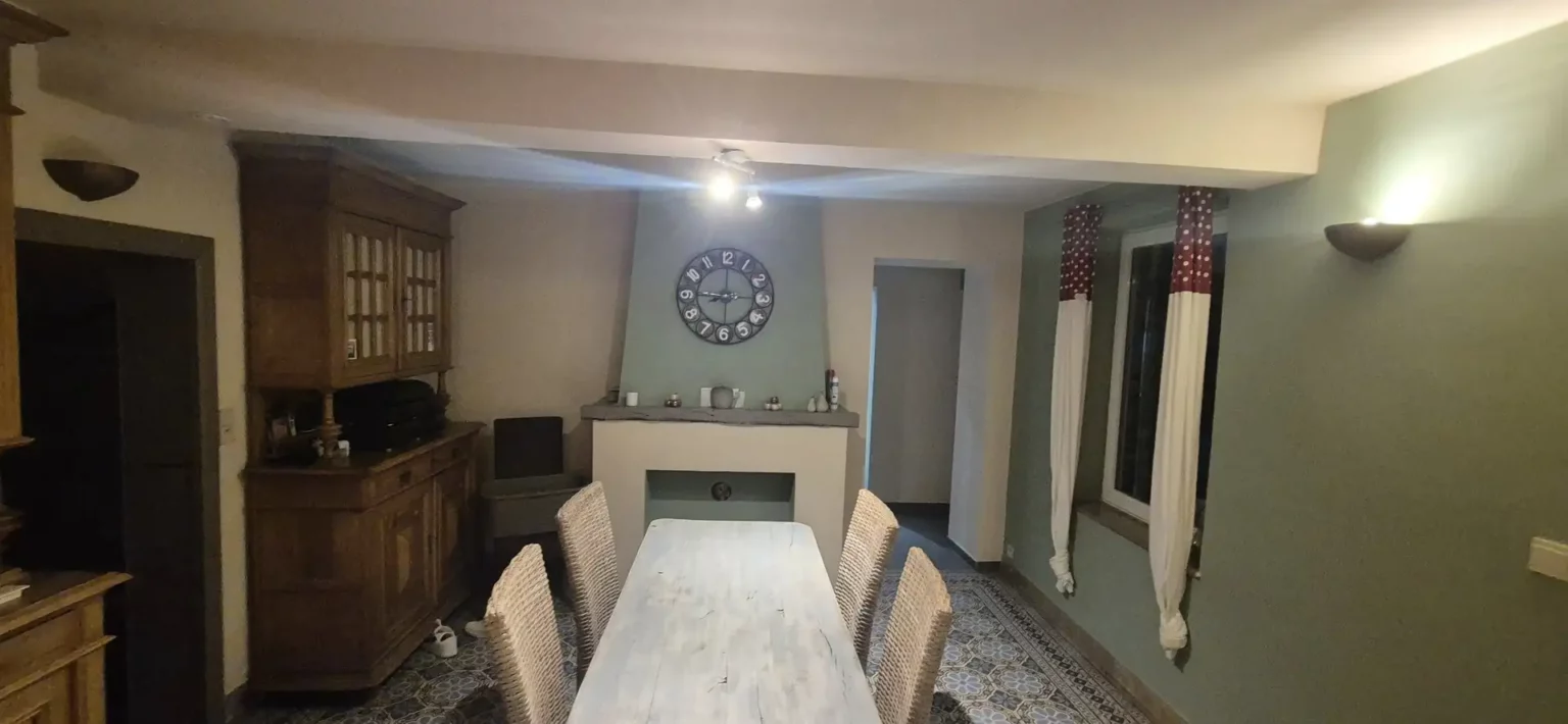 AGENCE BE WEB TOURNAI 244