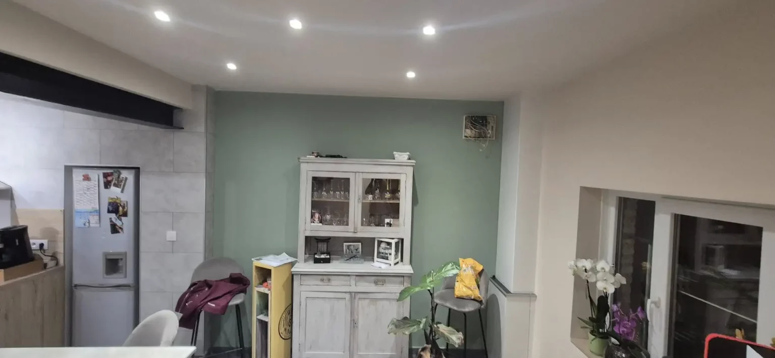 AGENCE BE WEB TOURNAI 245