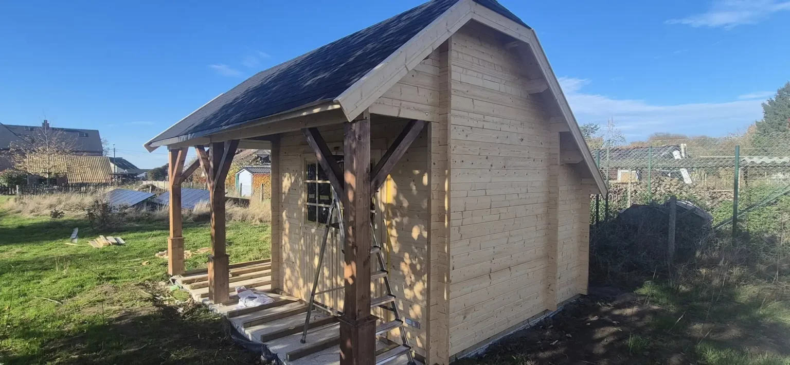 AGENCE BE WEB TOURNAI 246