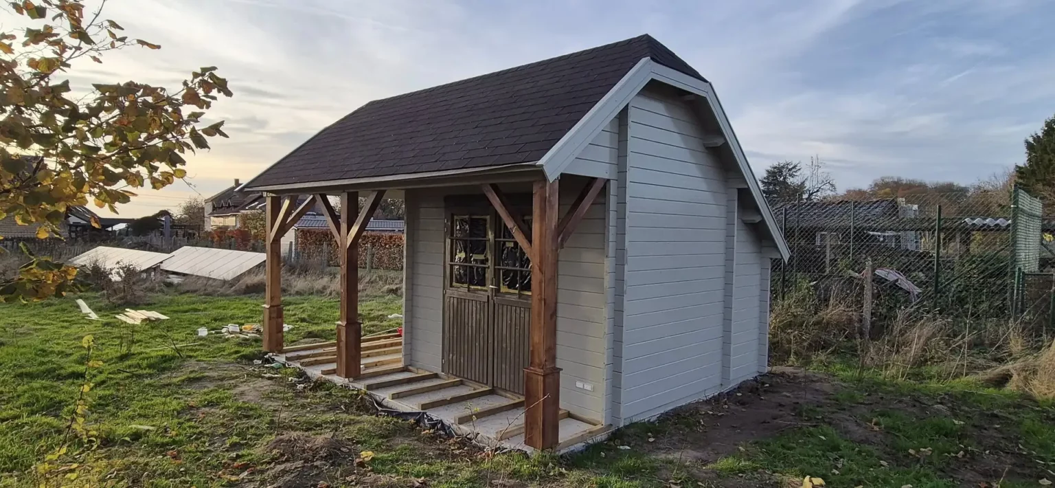 AGENCE BE WEB TOURNAI 247