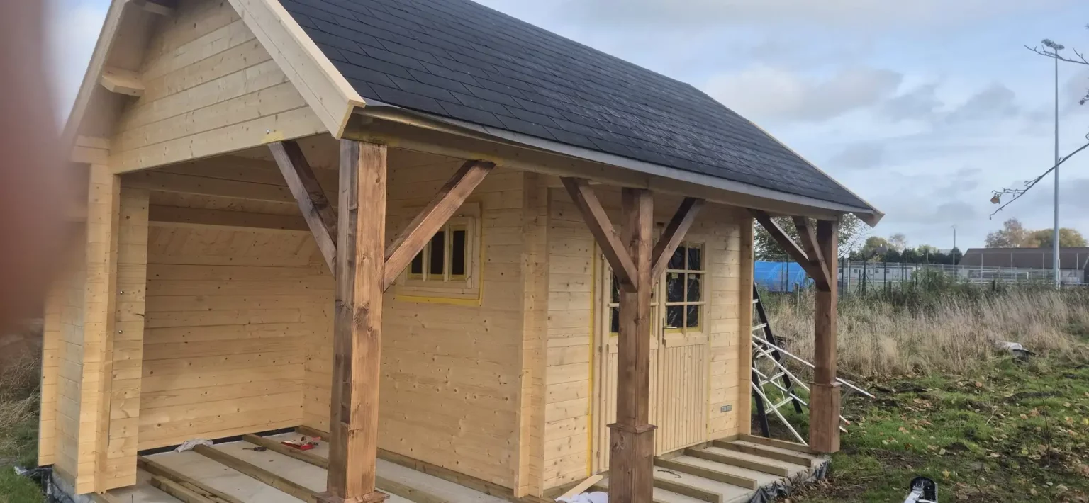 AGENCE BE WEB TOURNAI 250