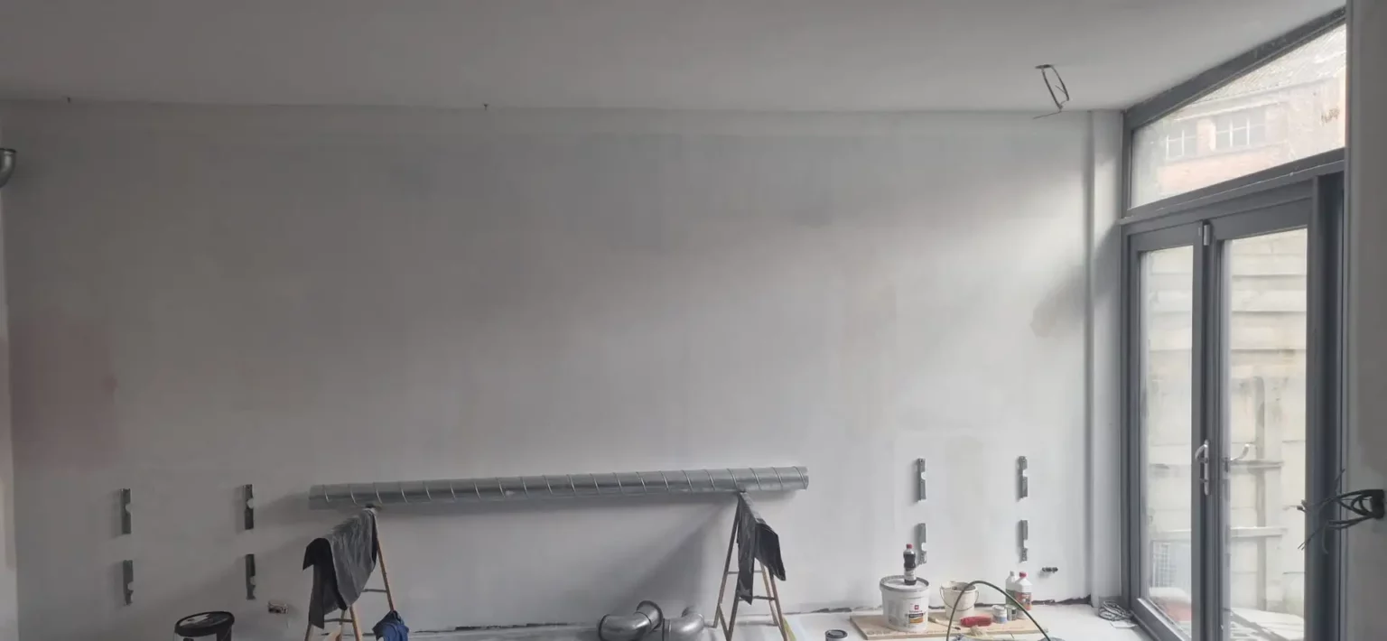 AGENCE BE WEB TOURNAI 27