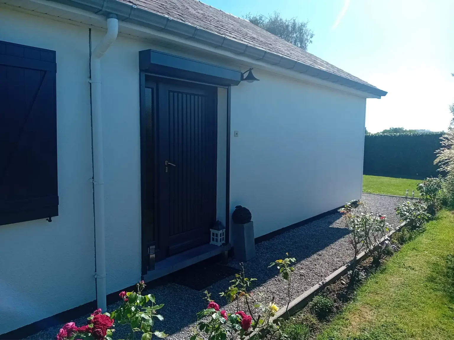 AGENCE BE WEB TOURNAI 28