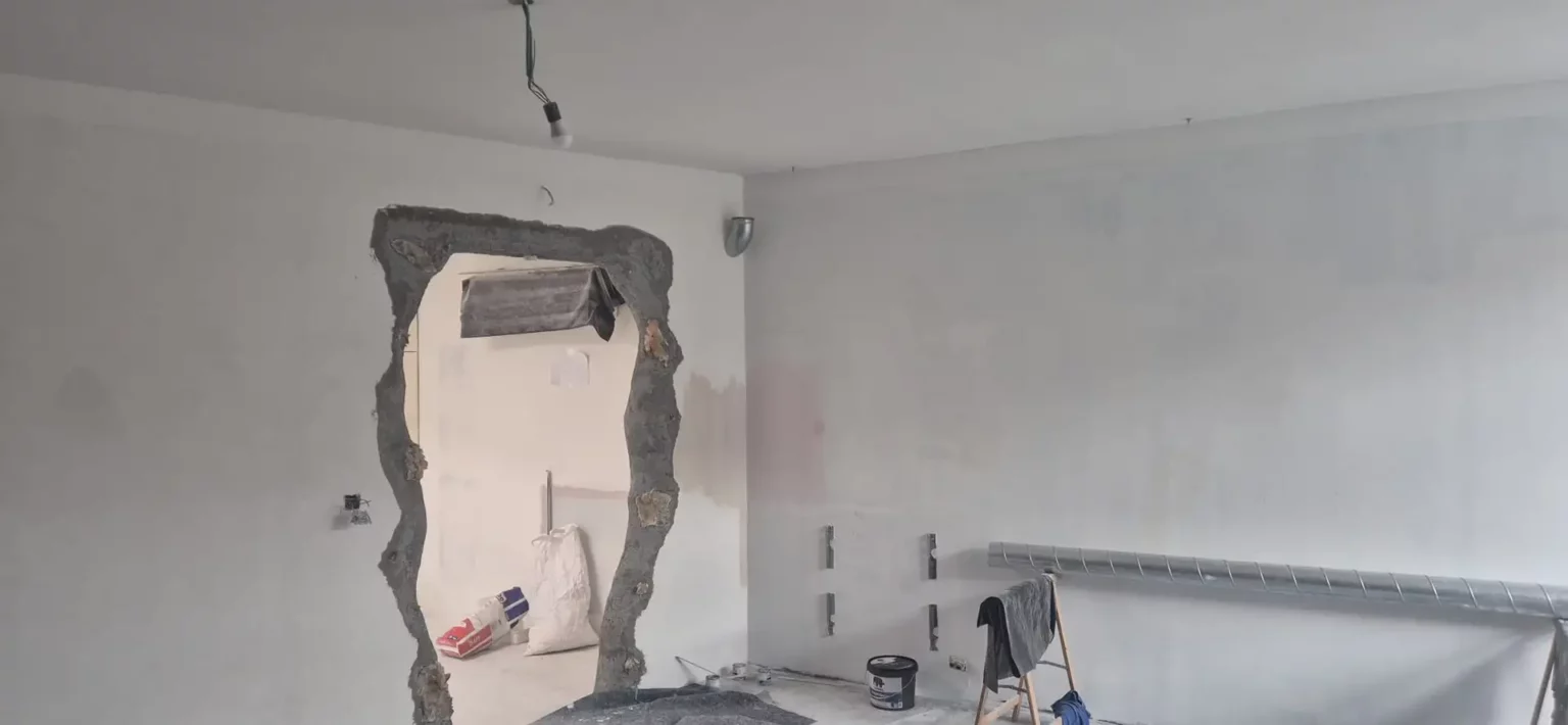 AGENCE BE WEB TOURNAI 29