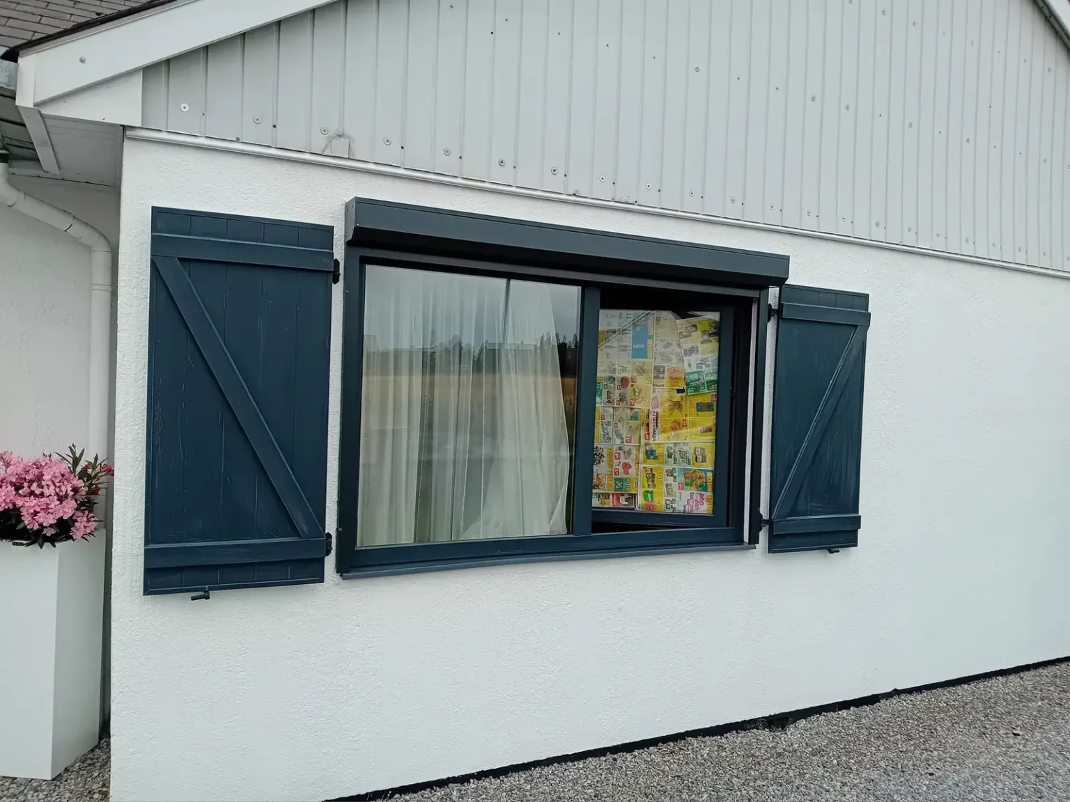 AGENCE BE WEB TOURNAI 29