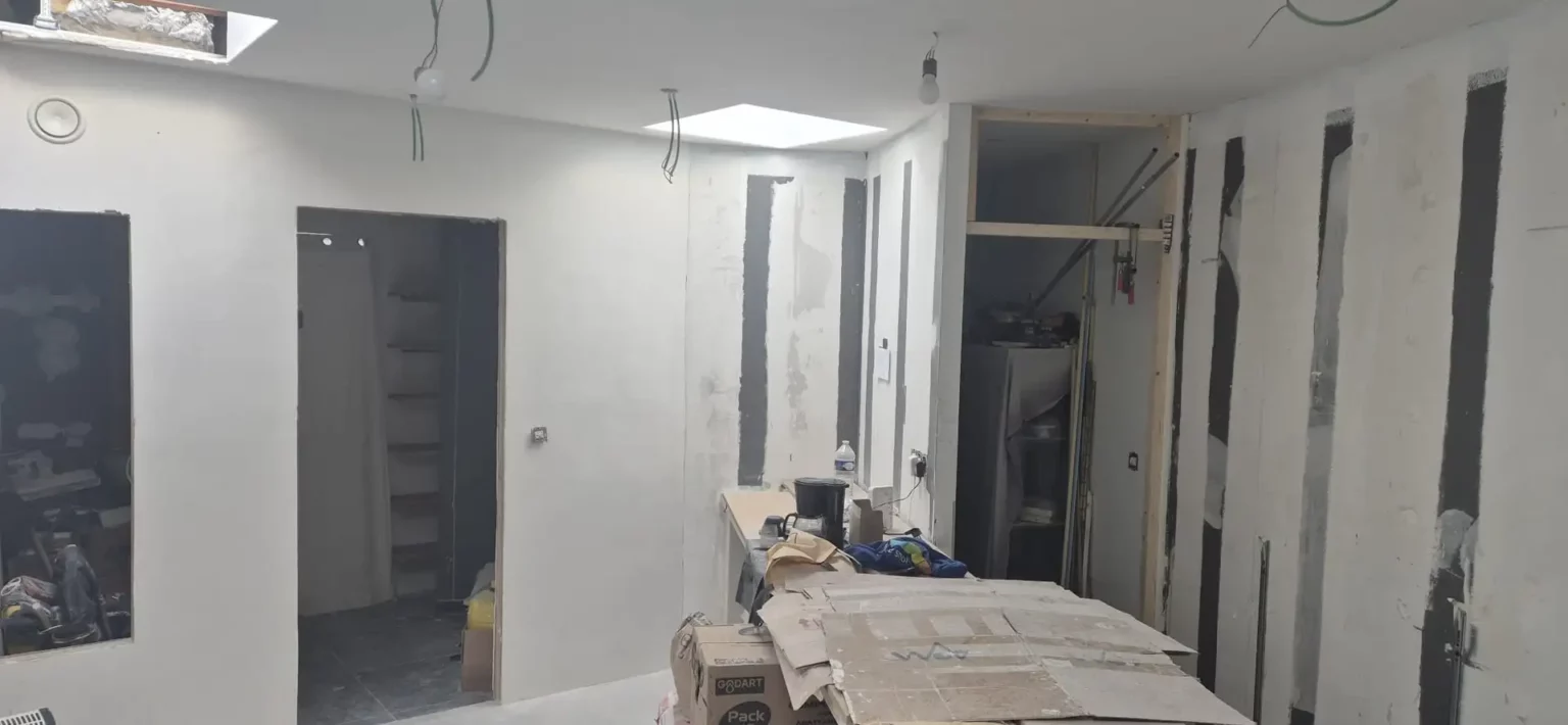 AGENCE BE WEB TOURNAI 34