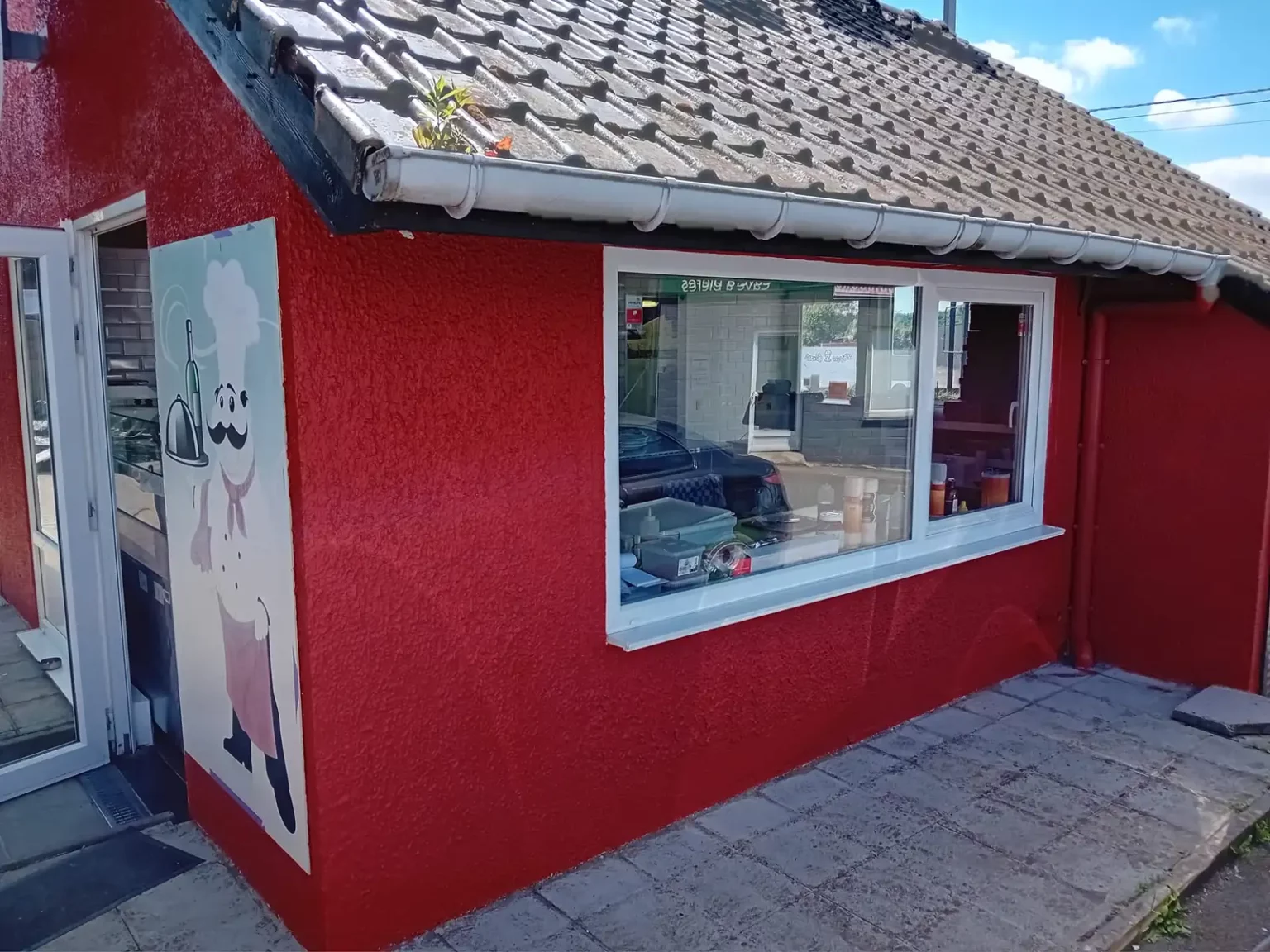 AGENCE BE WEB TOURNAI 36