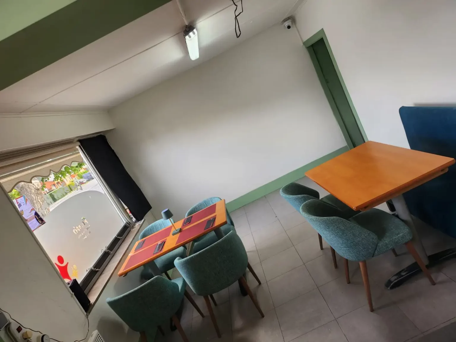 AGENCE BE WEB TOURNAI 39