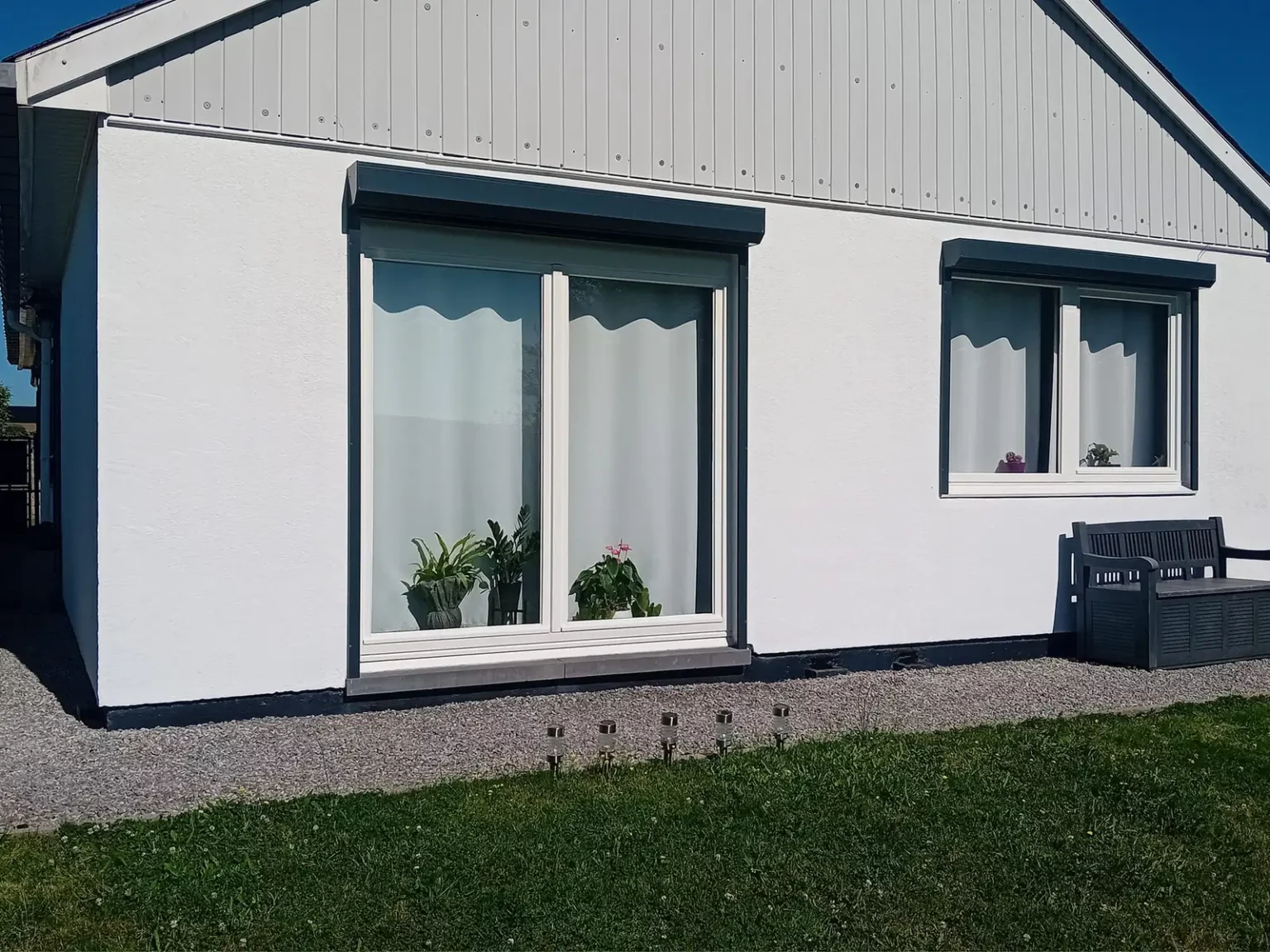 AGENCE BE WEB TOURNAI 41