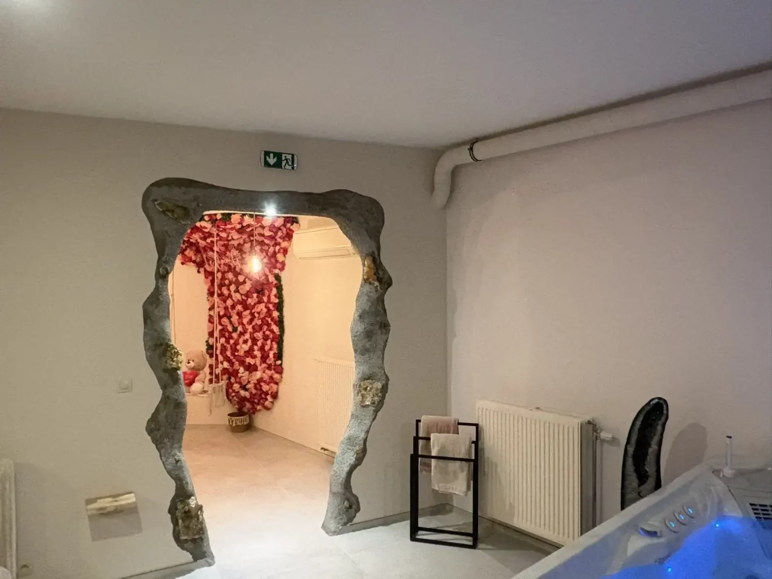 AGENCE BE WEB TOURNAI 46