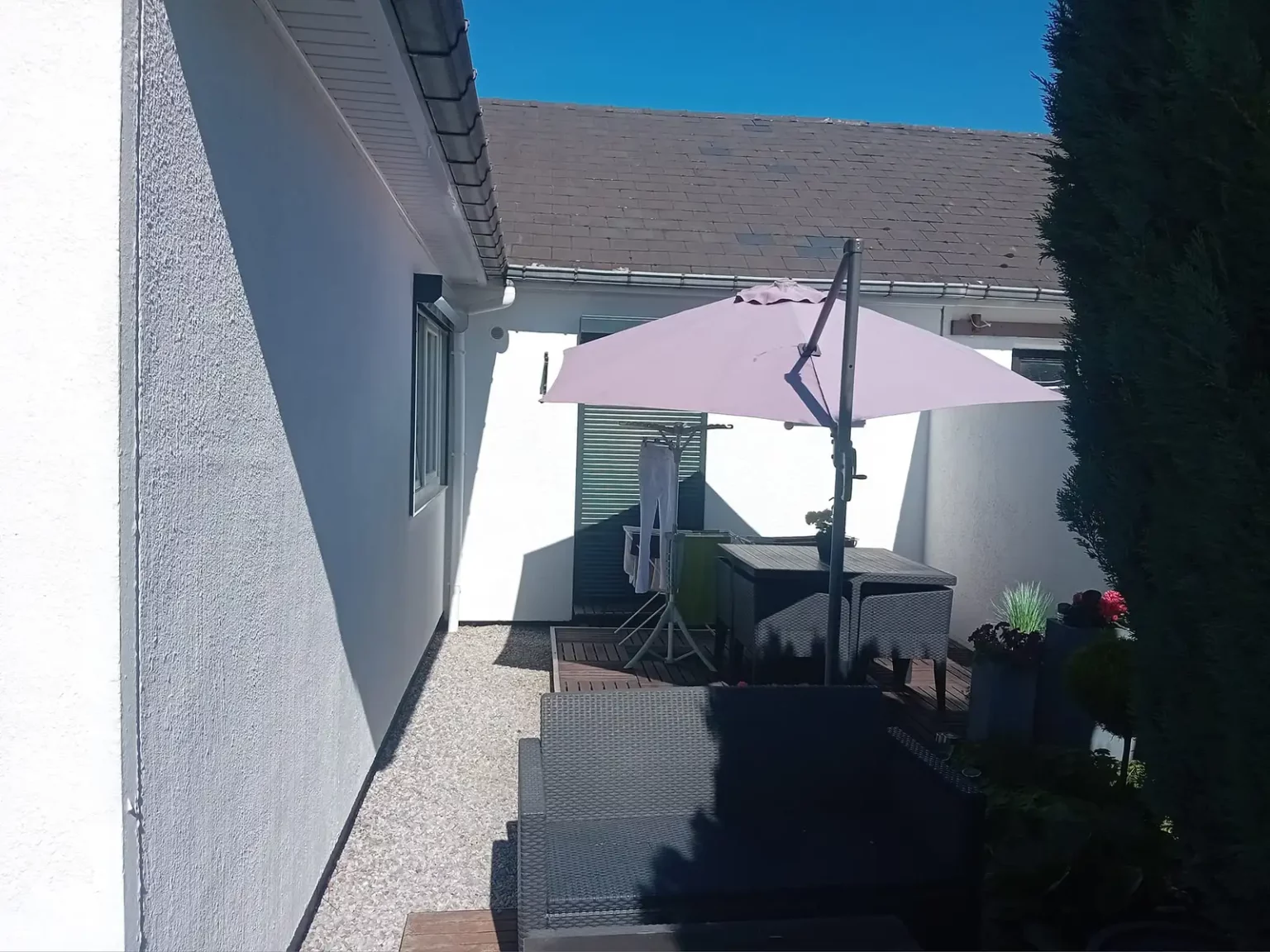 AGENCE BE WEB TOURNAI 46