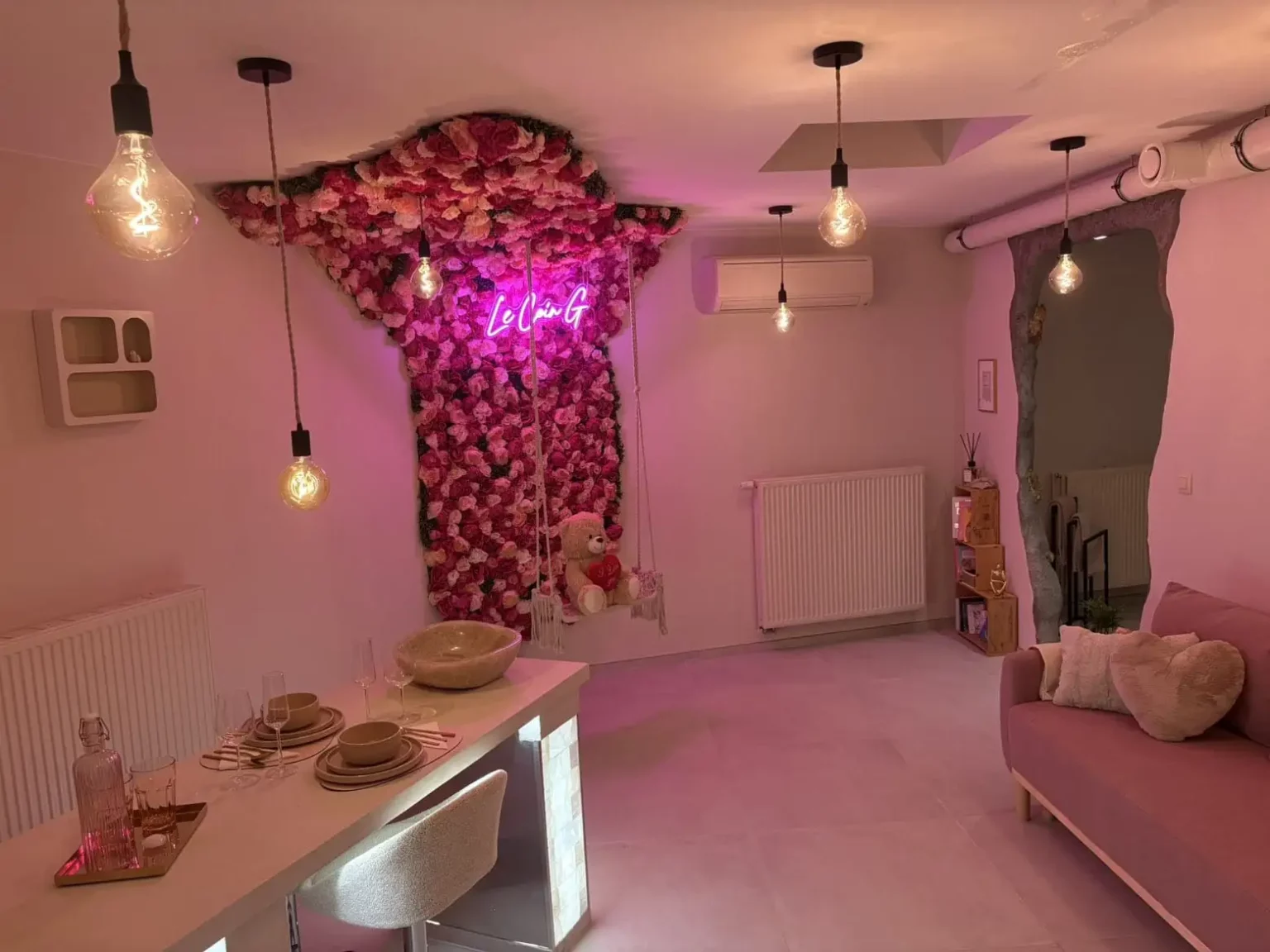 AGENCE BE WEB TOURNAI 47