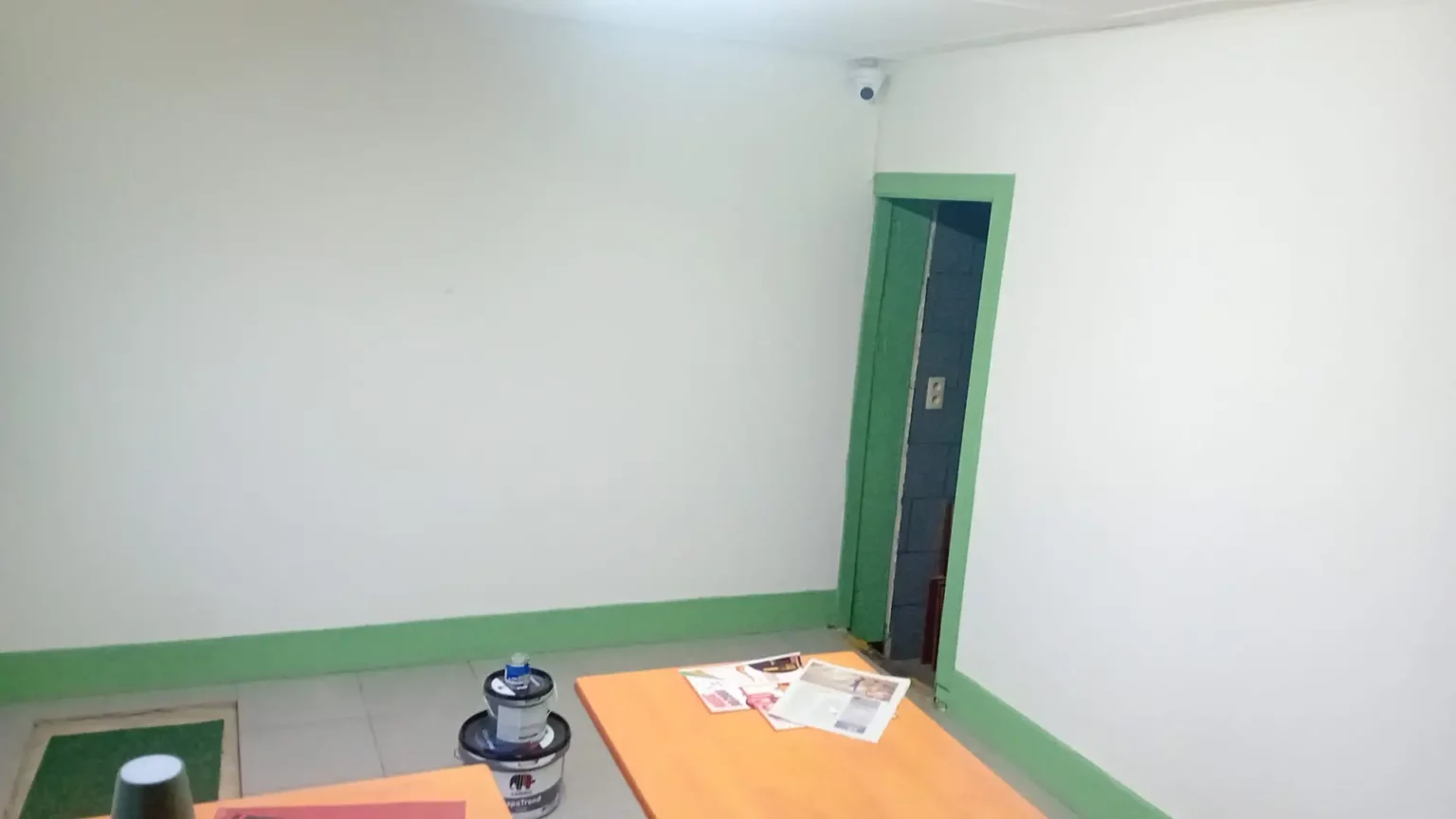 AGENCE BE WEB TOURNAI 47