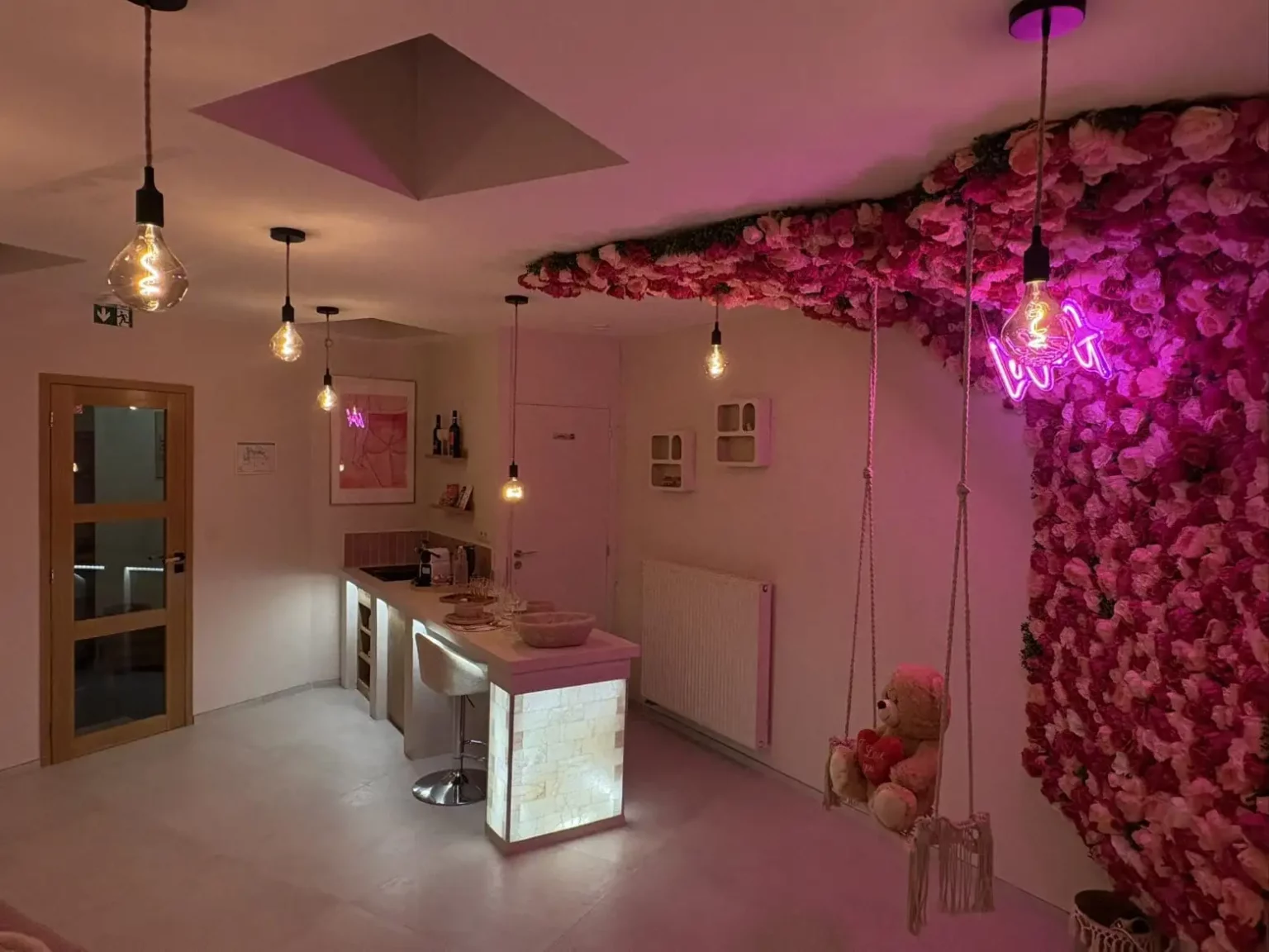 AGENCE BE WEB TOURNAI 48