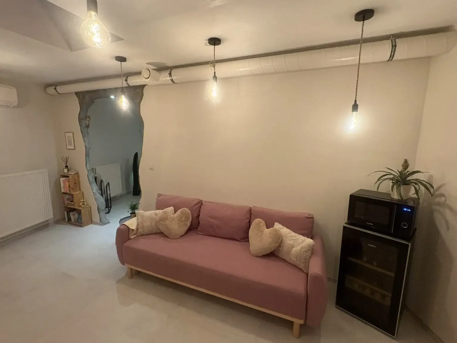 AGENCE BE WEB TOURNAI 49