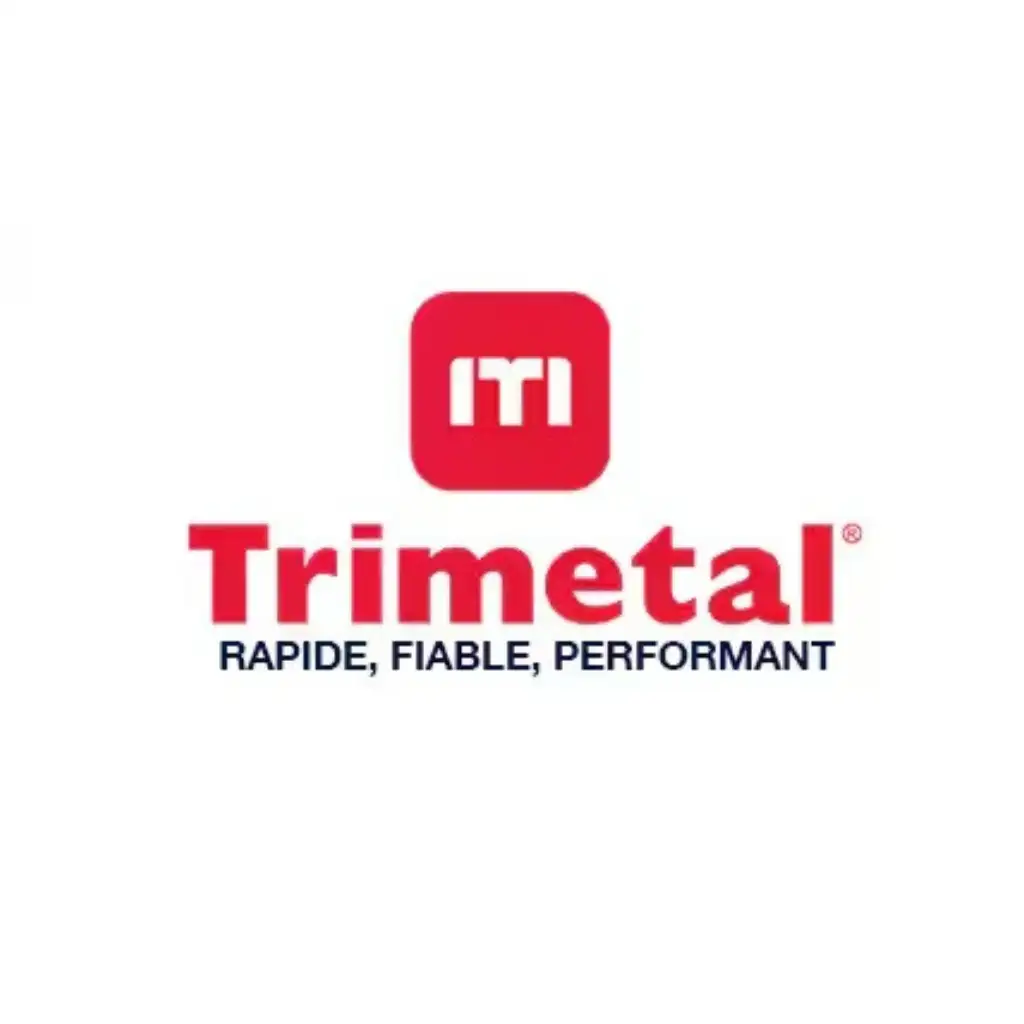 AGENCE BE WEB TOURNAI 5