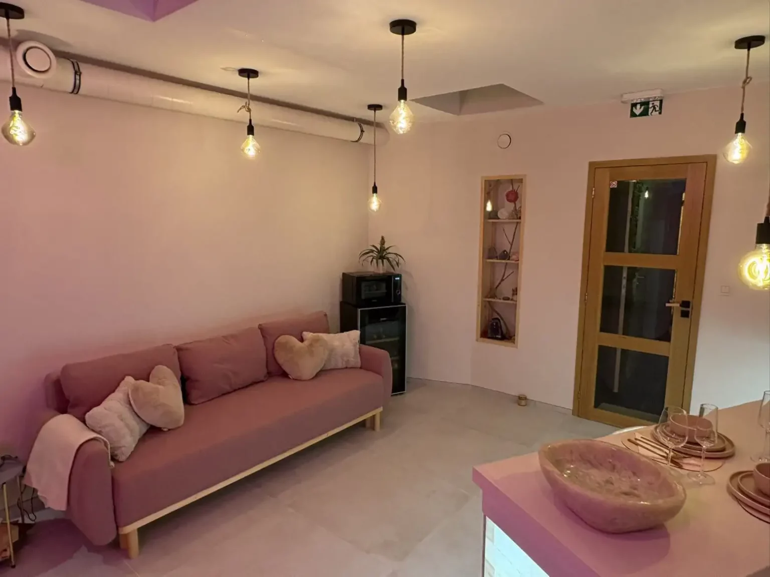 AGENCE BE WEB TOURNAI 51