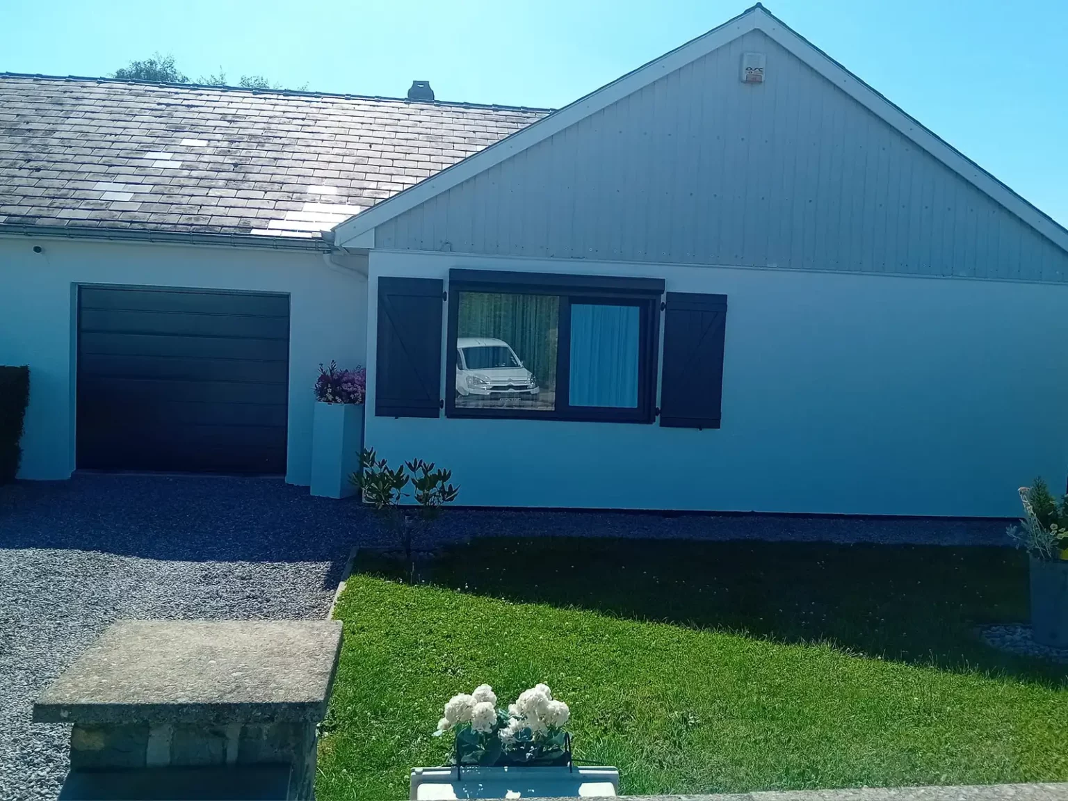 AGENCE BE WEB TOURNAI 54