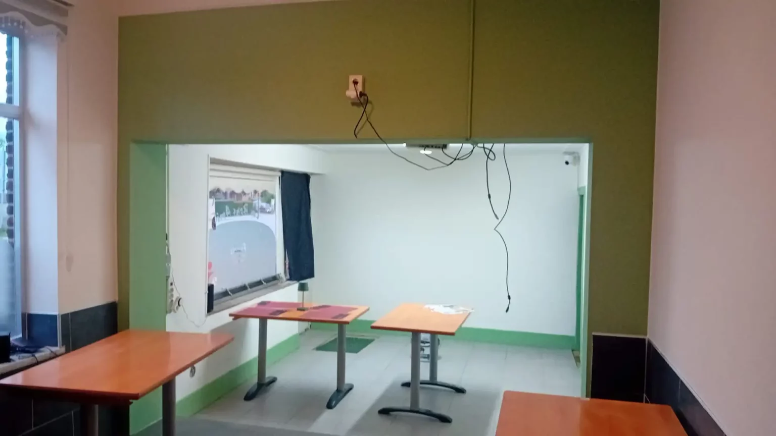 AGENCE BE WEB TOURNAI 55