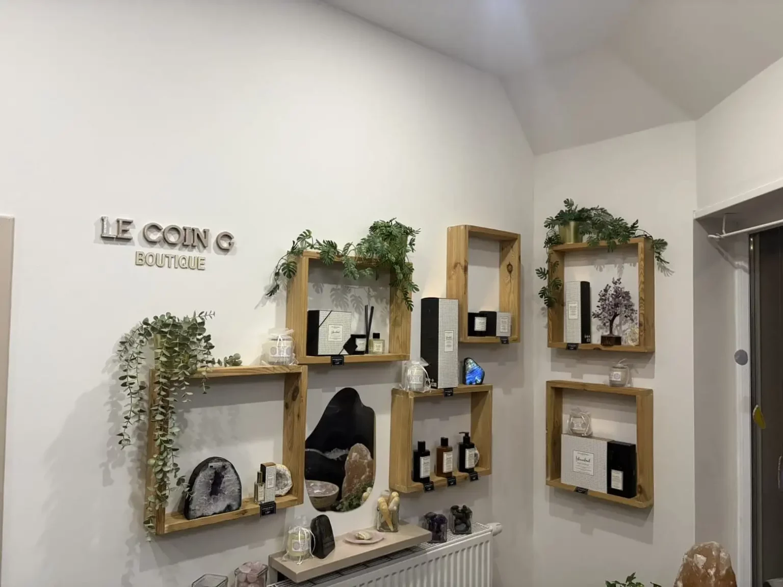 AGENCE BE WEB TOURNAI 56