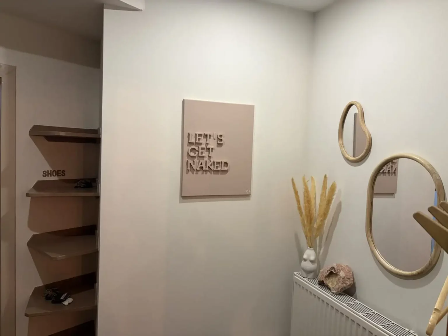 AGENCE BE WEB TOURNAI 58