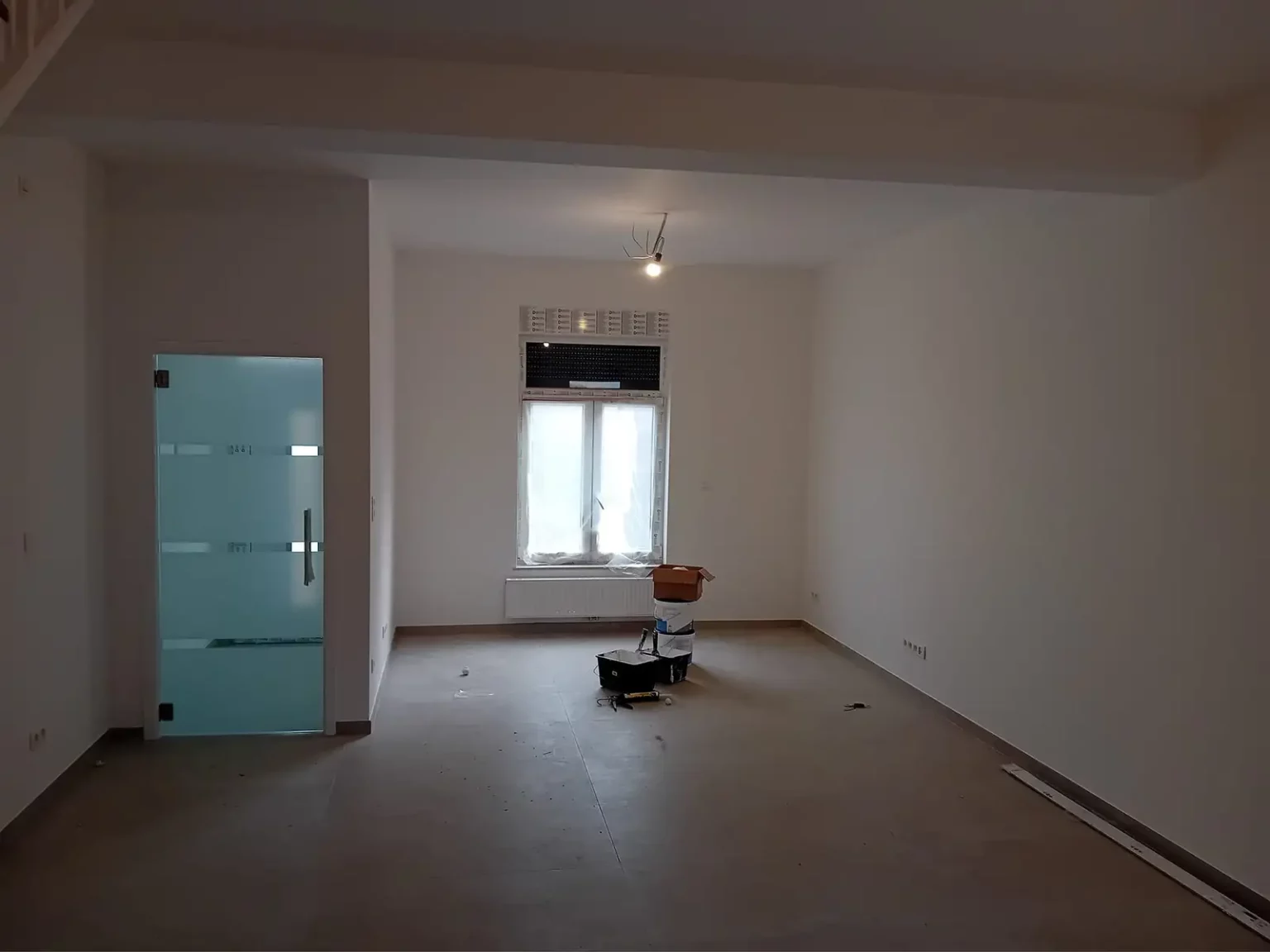 AGENCE BE WEB TOURNAI 58