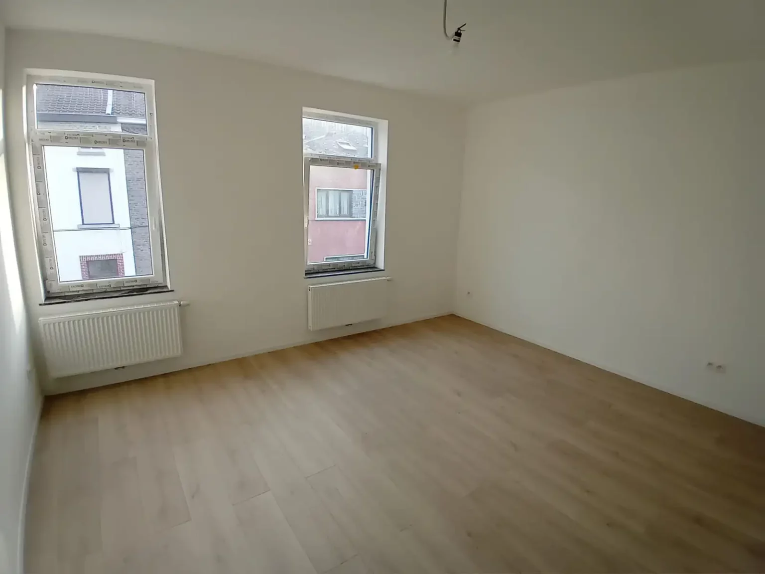 AGENCE BE WEB TOURNAI 59