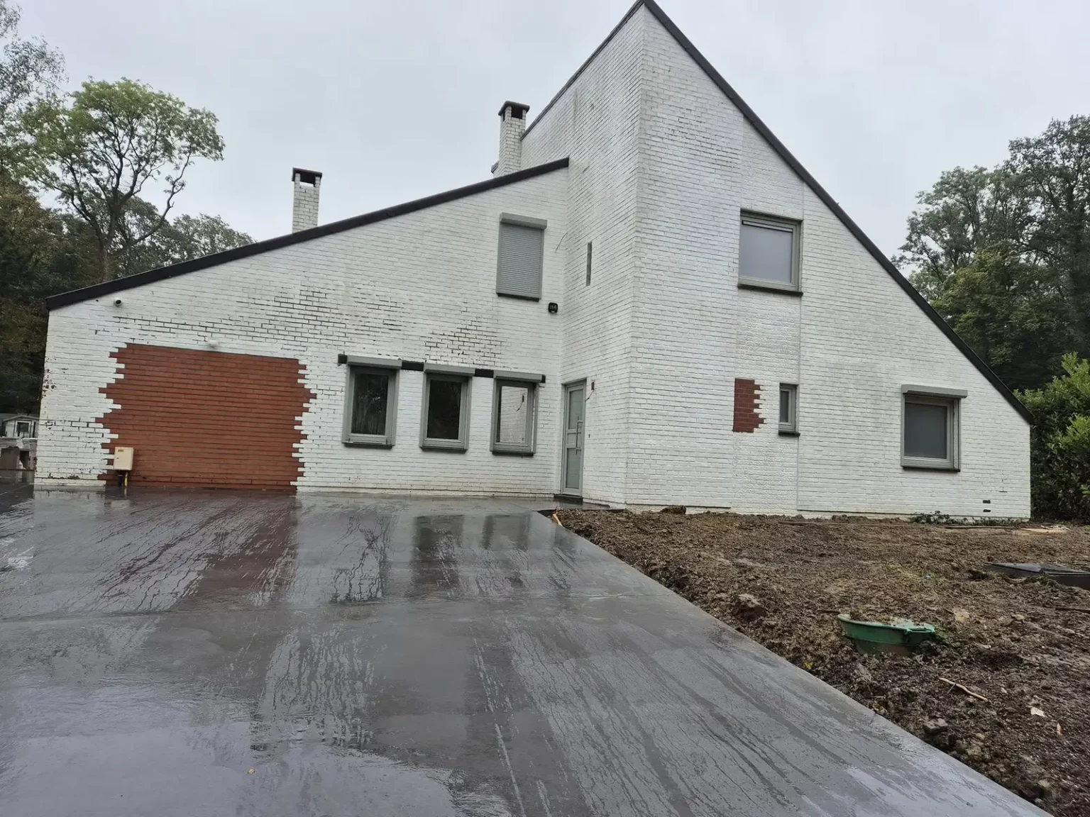 AGENCE BE WEB TOURNAI 64