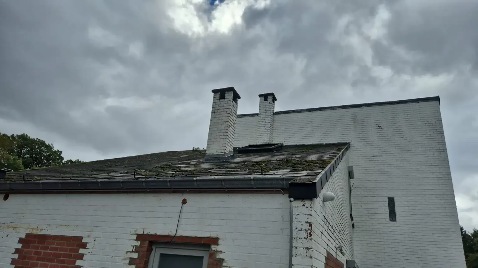 AGENCE BE WEB TOURNAI 65