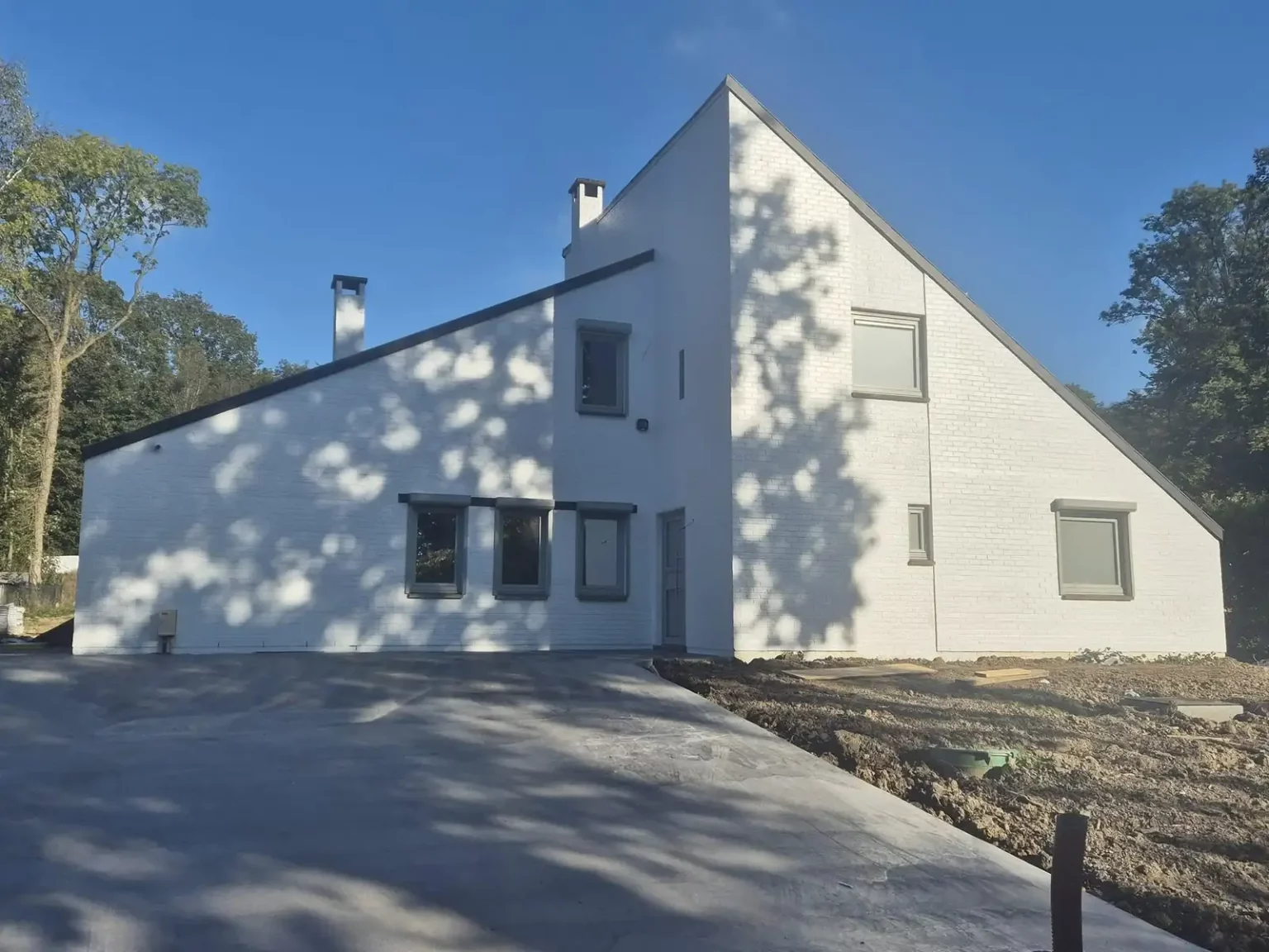 AGENCE BE WEB TOURNAI 66