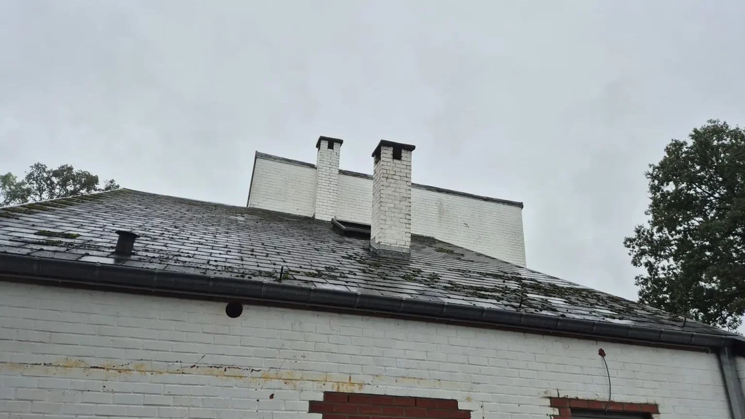 AGENCE BE WEB TOURNAI 67