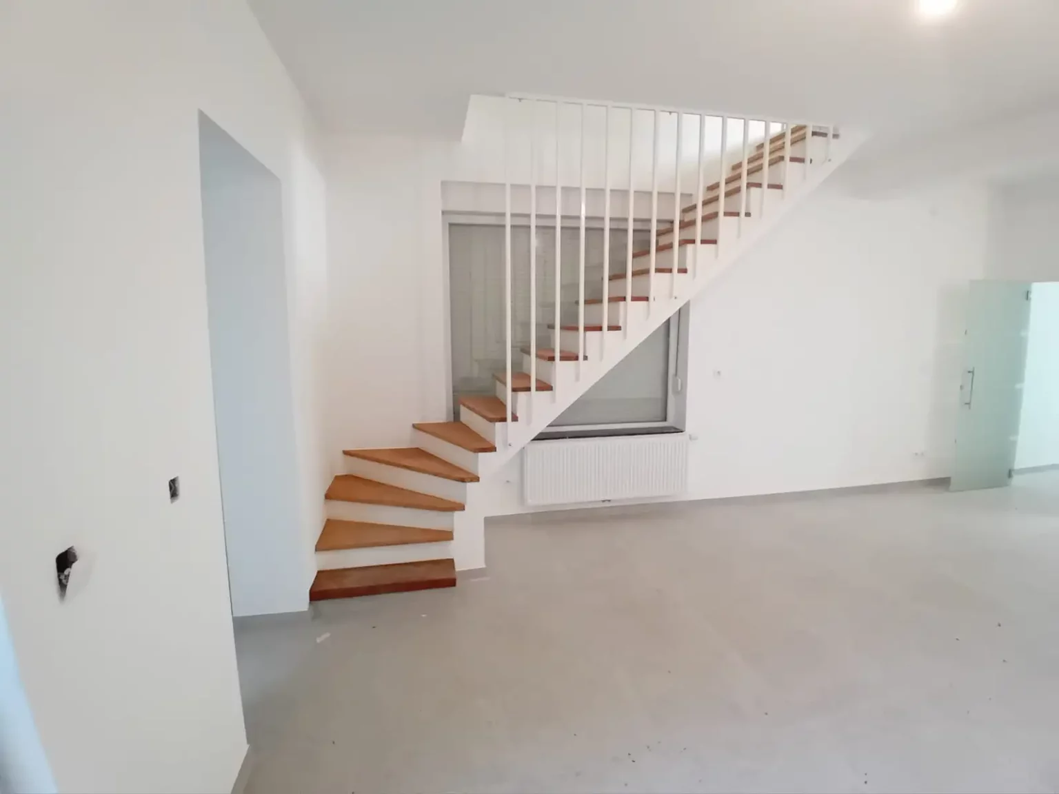 AGENCE BE WEB TOURNAI 7