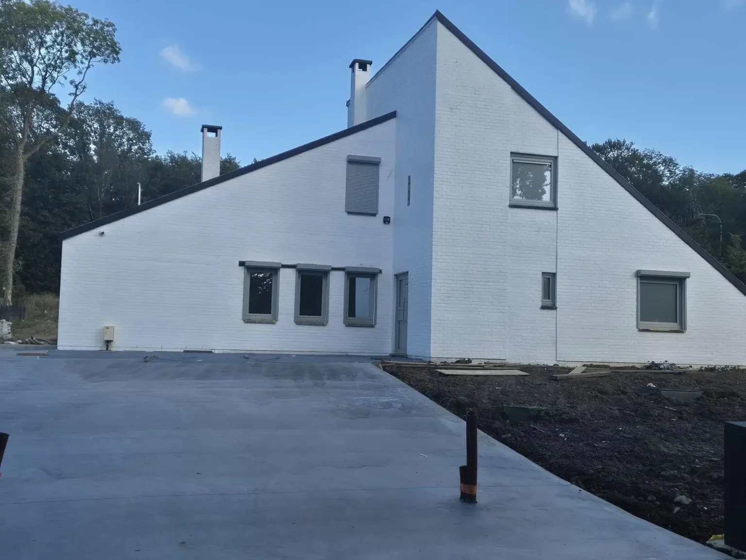 AGENCE BE WEB TOURNAI 71