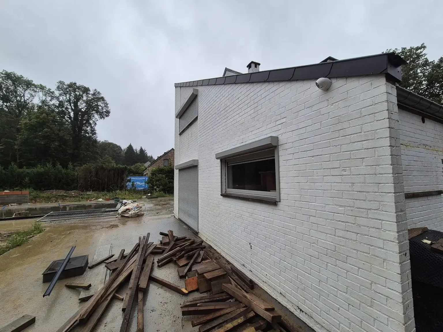 AGENCE BE WEB TOURNAI 72