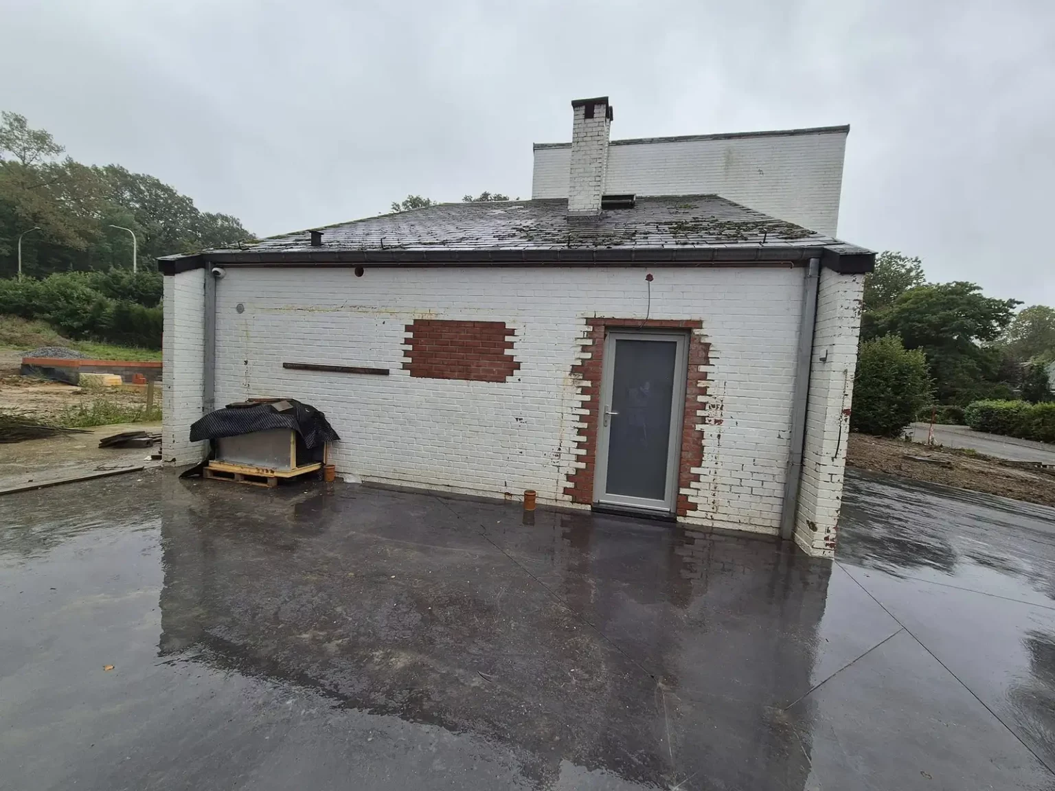 AGENCE BE WEB TOURNAI 73