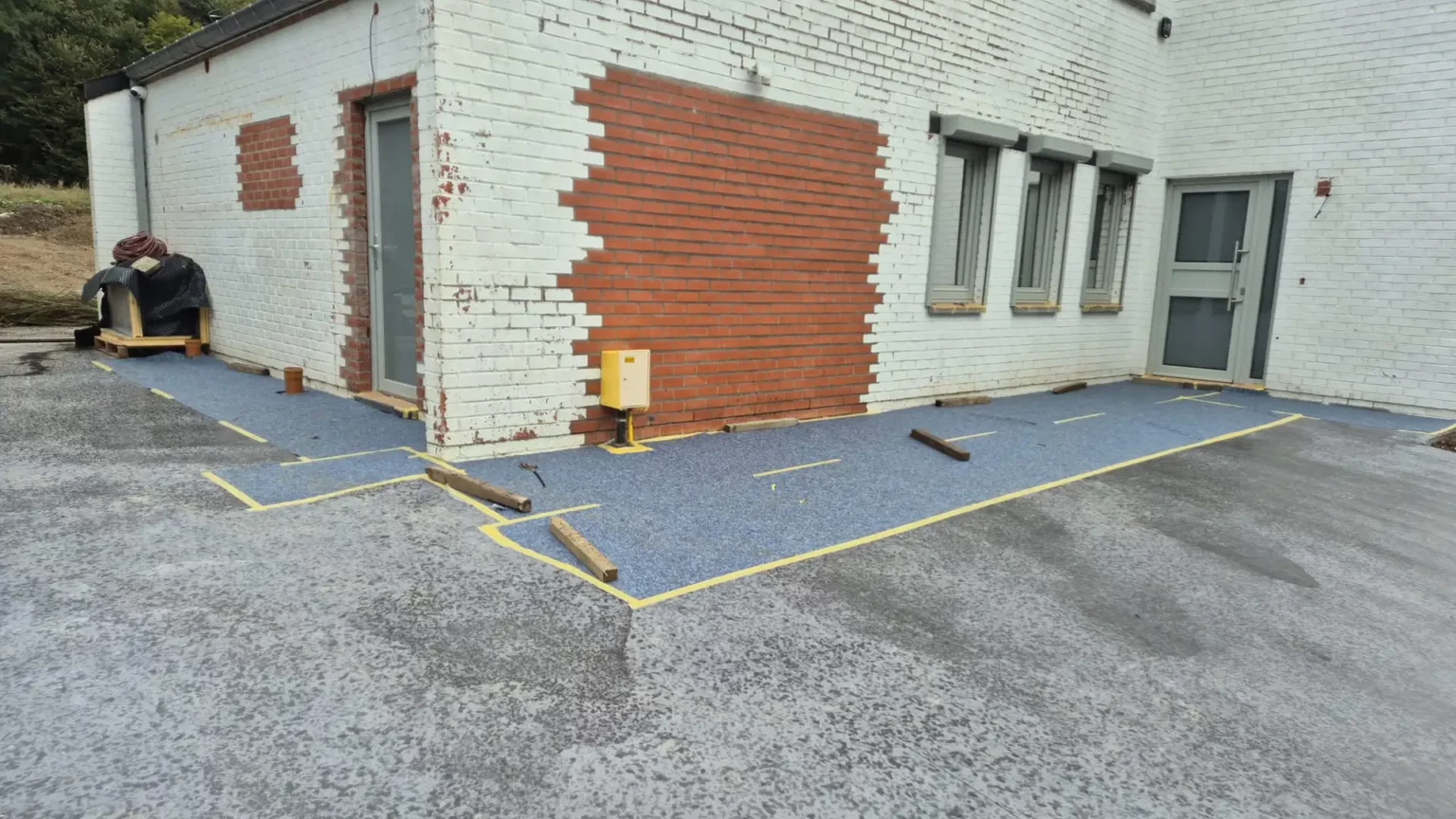 AGENCE BE WEB TOURNAI 76