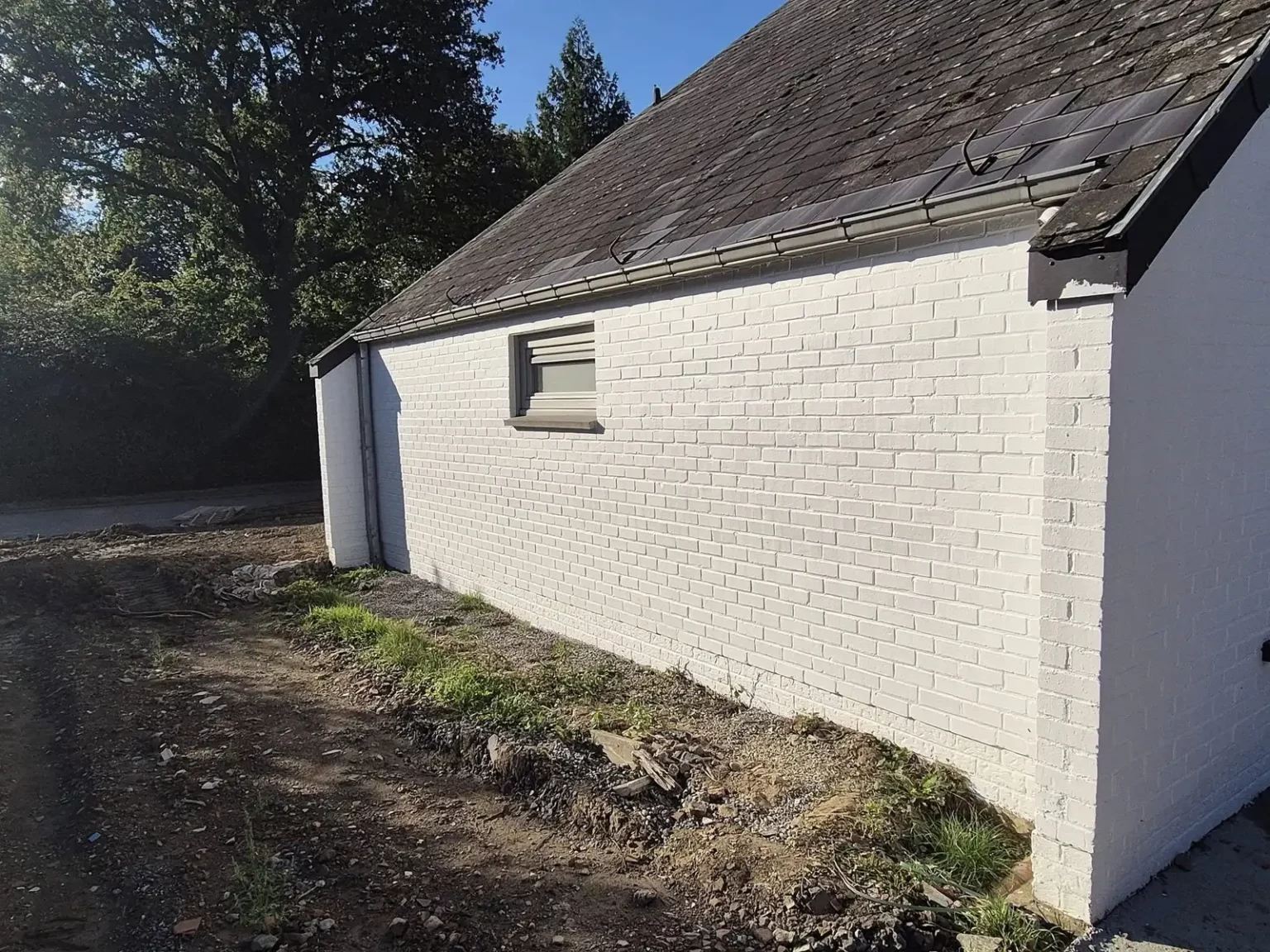 AGENCE BE WEB TOURNAI 77