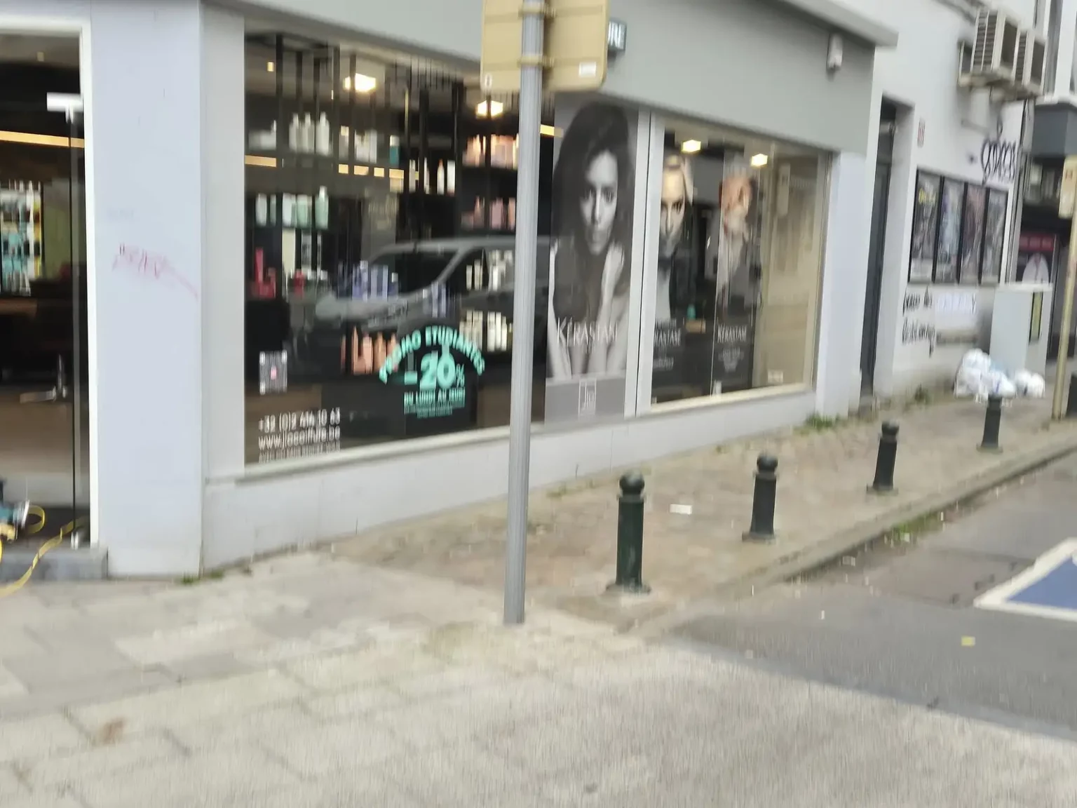 AGENCE BE WEB TOURNAI 78