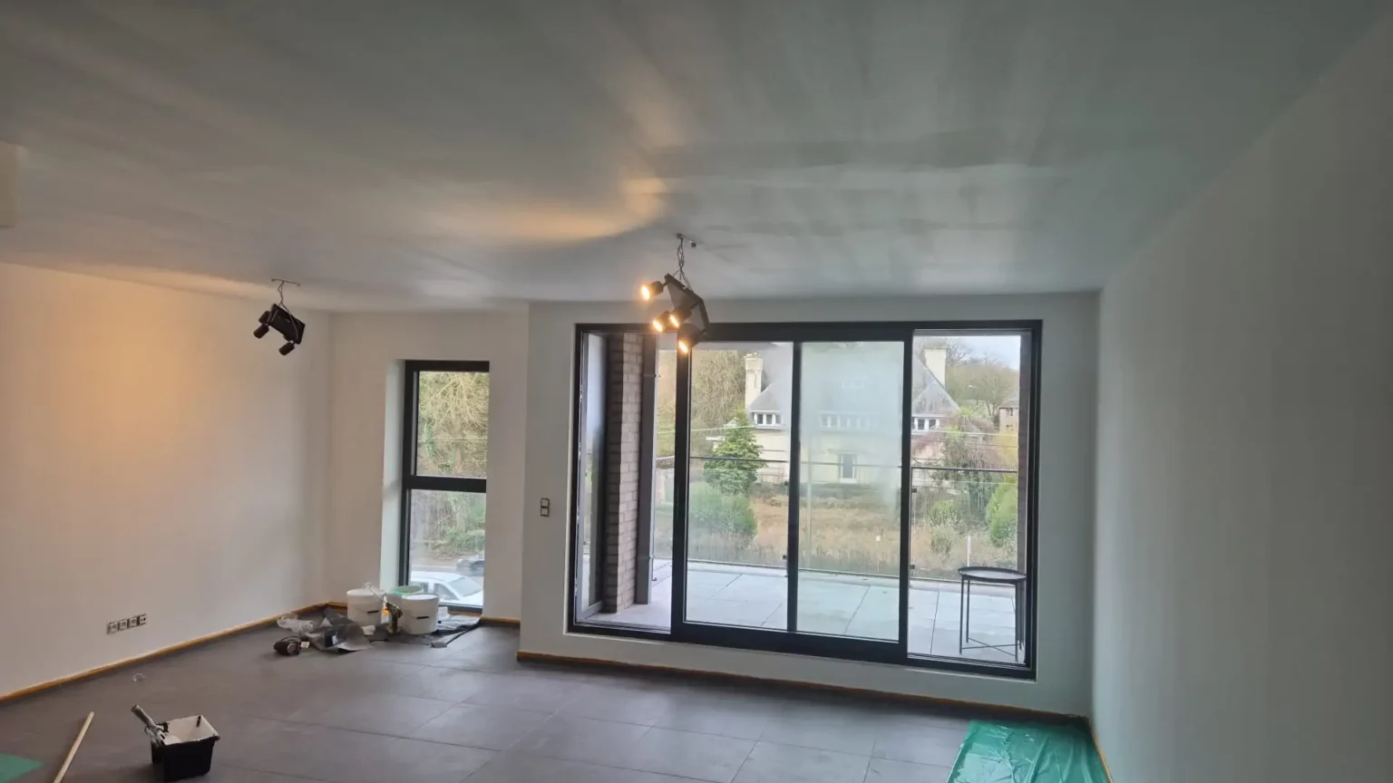 AGENCE BE WEB TOURNAI 8