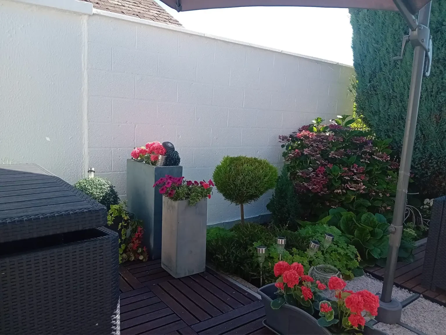 AGENCE BE WEB TOURNAI 8