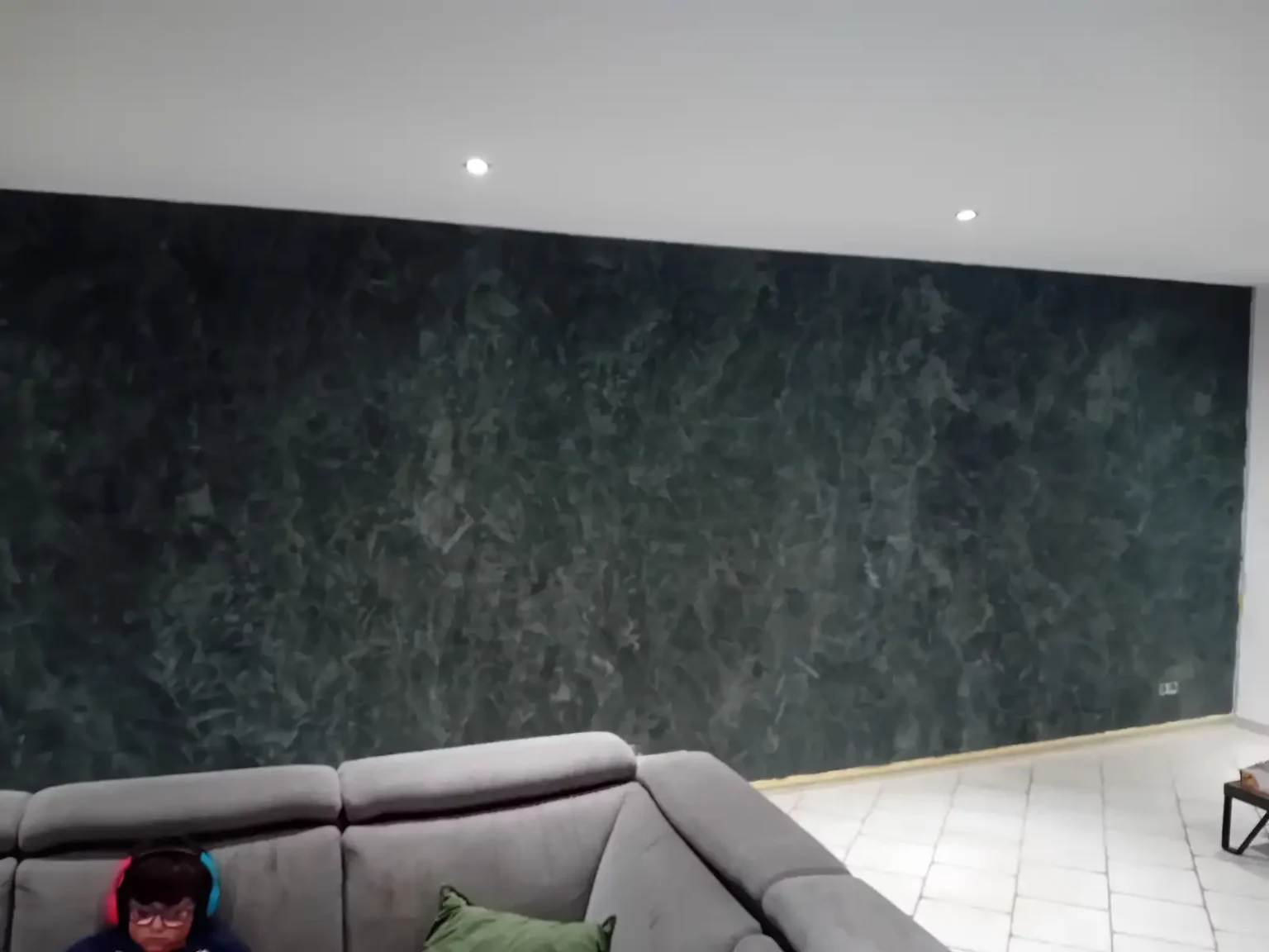 AGENCE BE WEB TOURNAI 86