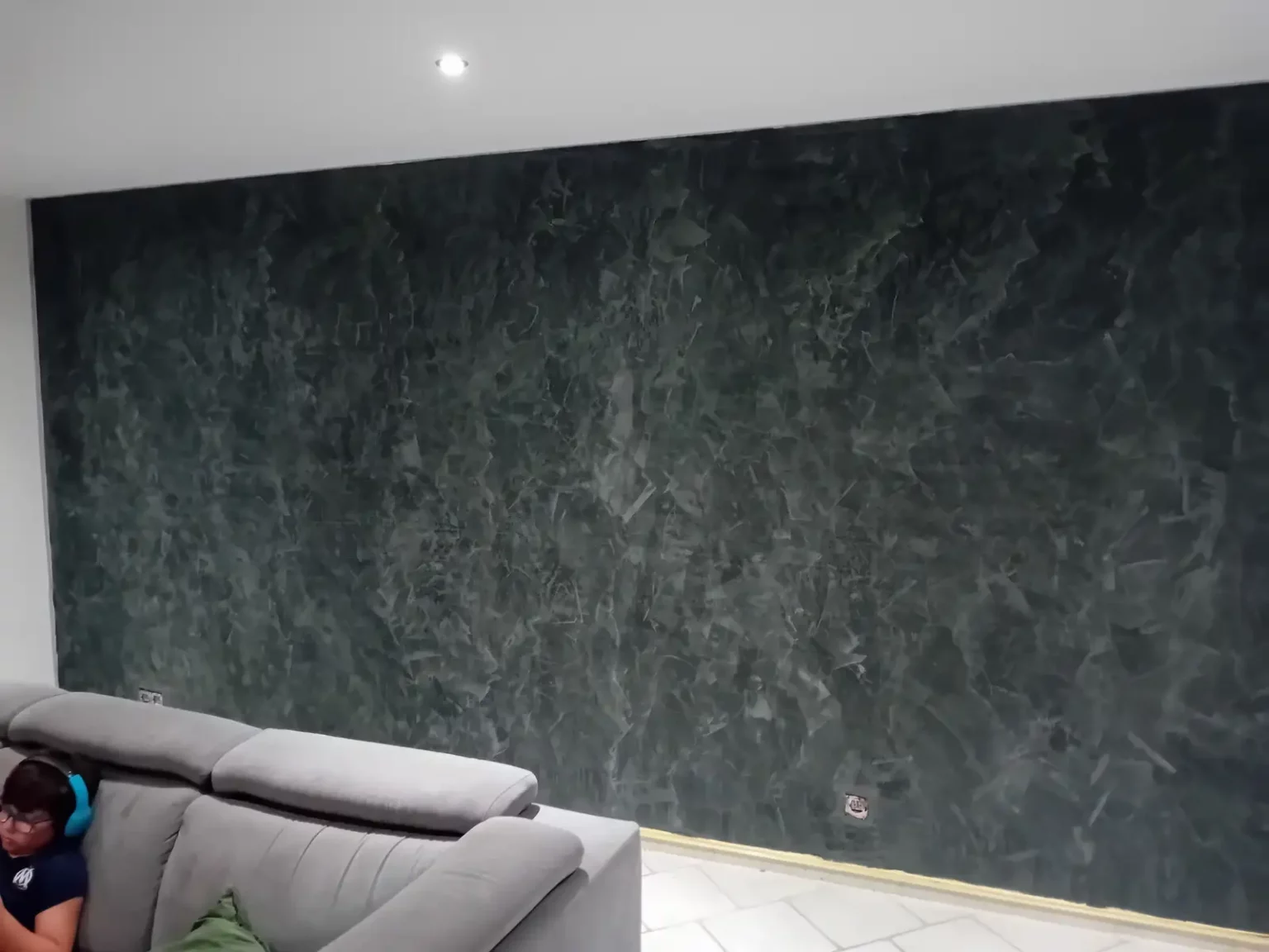 AGENCE BE WEB TOURNAI 87