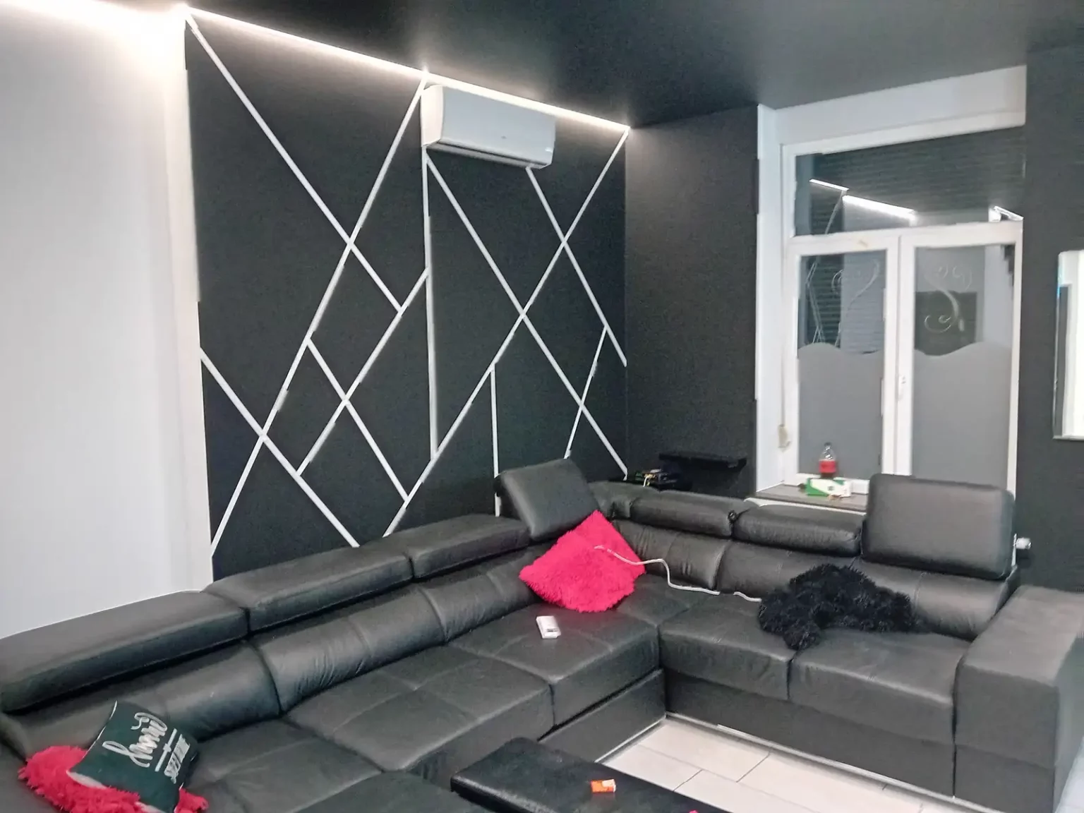 AGENCE BE WEB TOURNAI 88