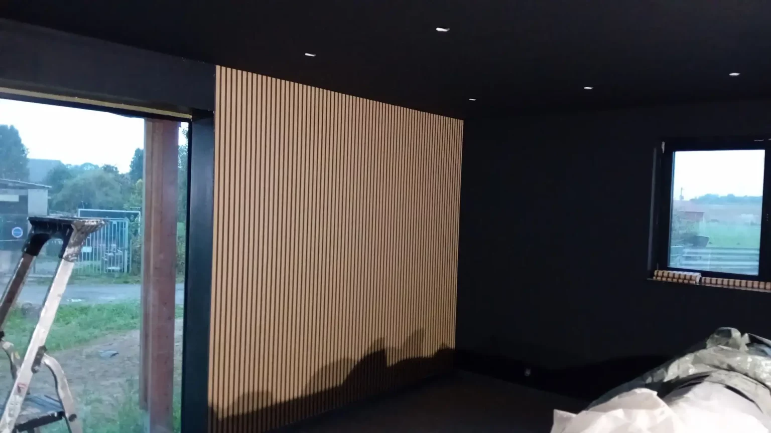 AGENCE BE WEB TOURNAI 89