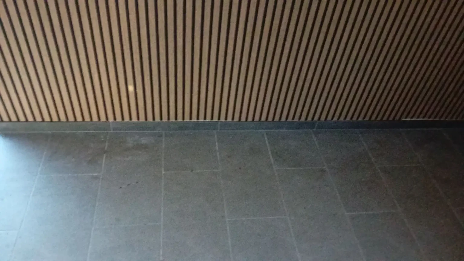 AGENCE BE WEB TOURNAI 91