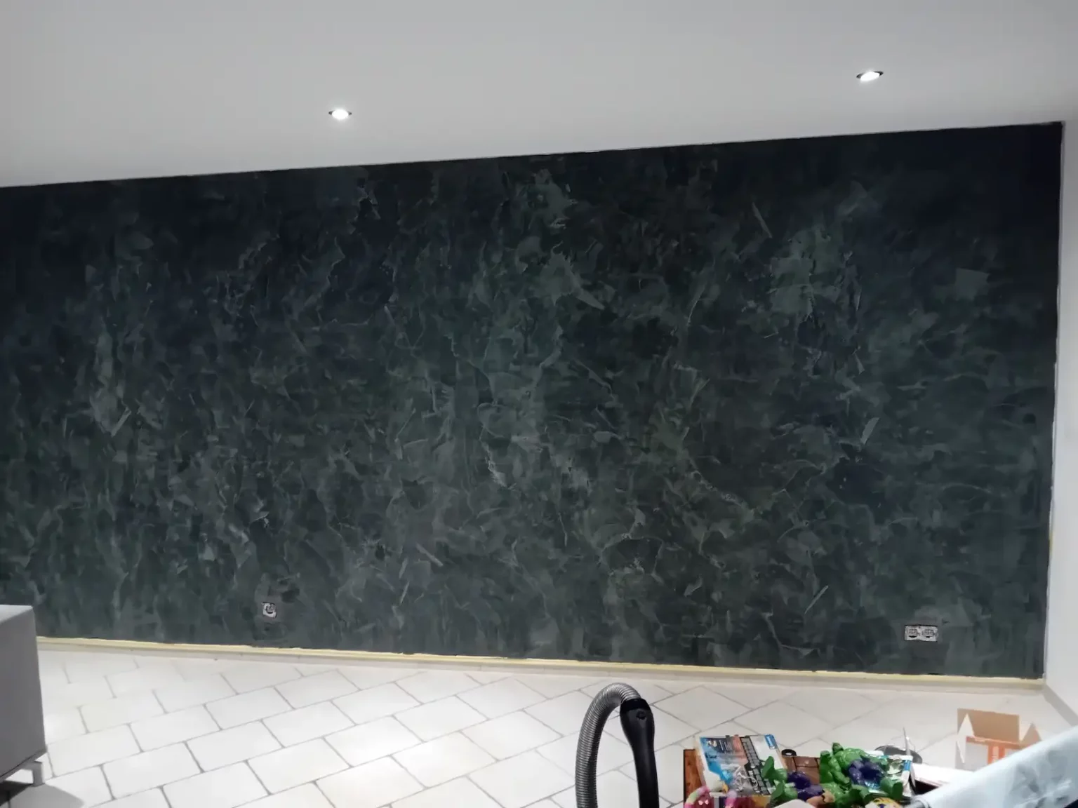 AGENCE BE WEB TOURNAI 92