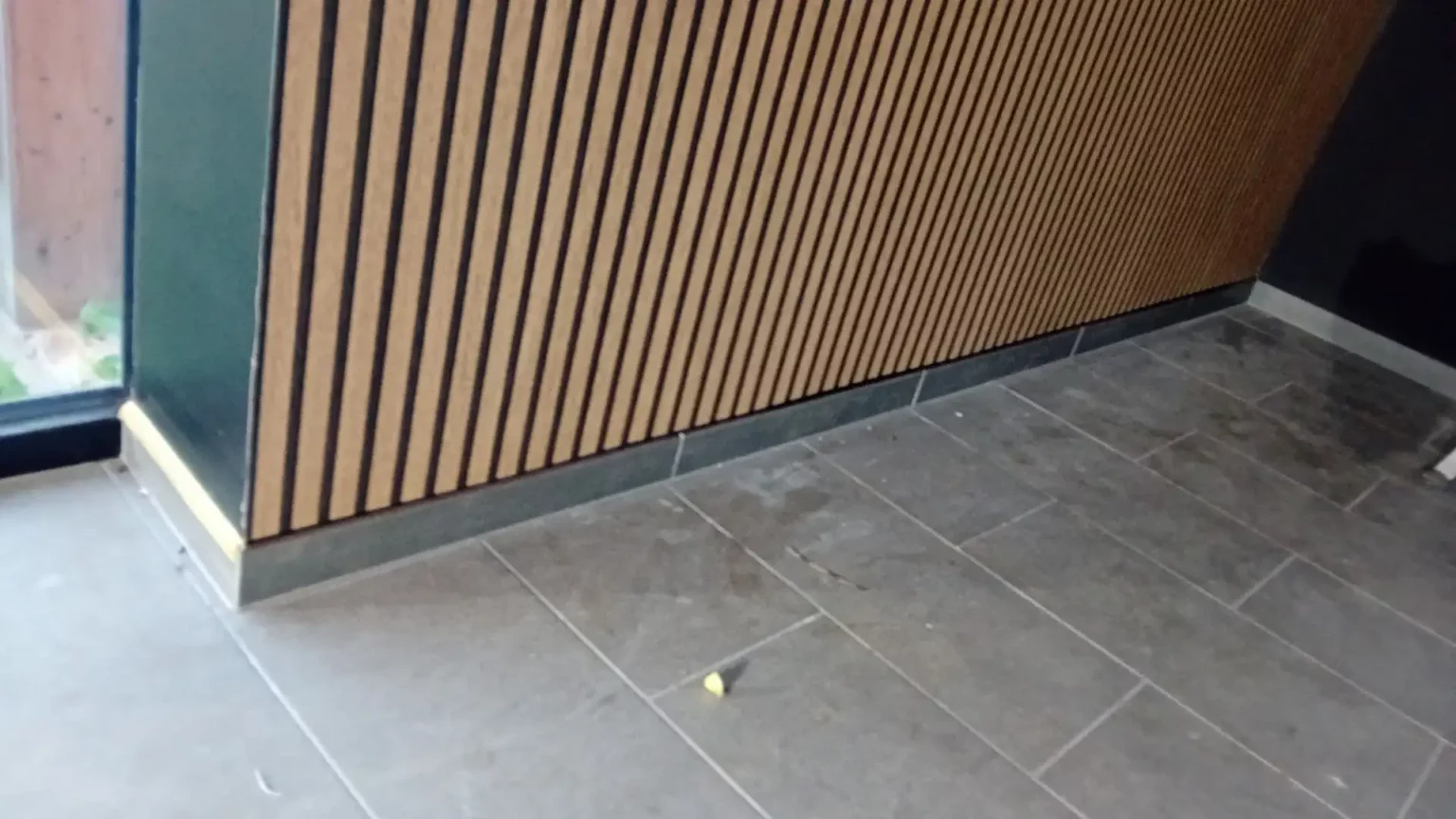 AGENCE BE WEB TOURNAI 93